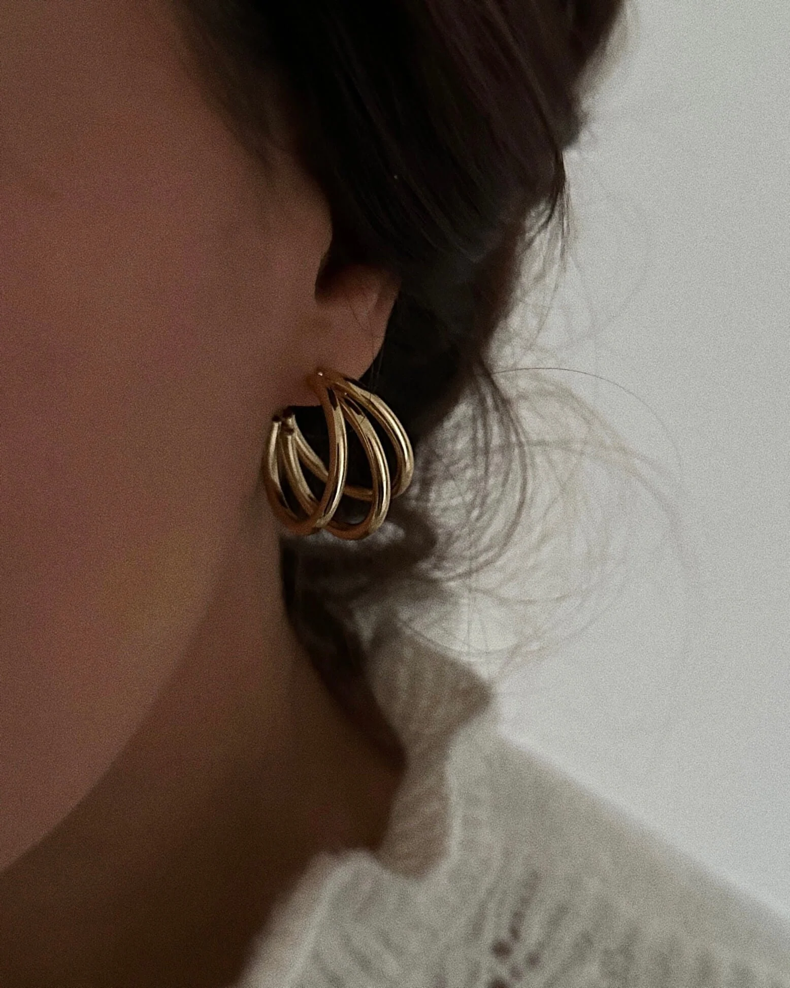 Boucles D'Oreilles Annie - Image 4