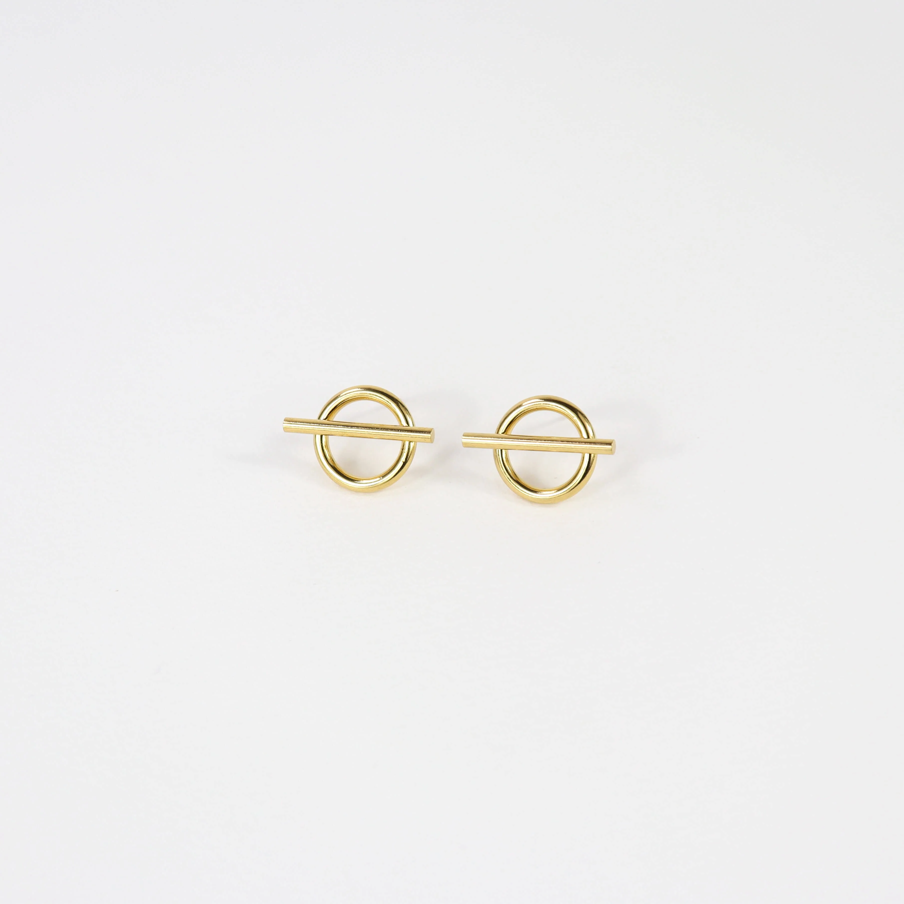 Boucles D'Oreilles Arwen - Image 2