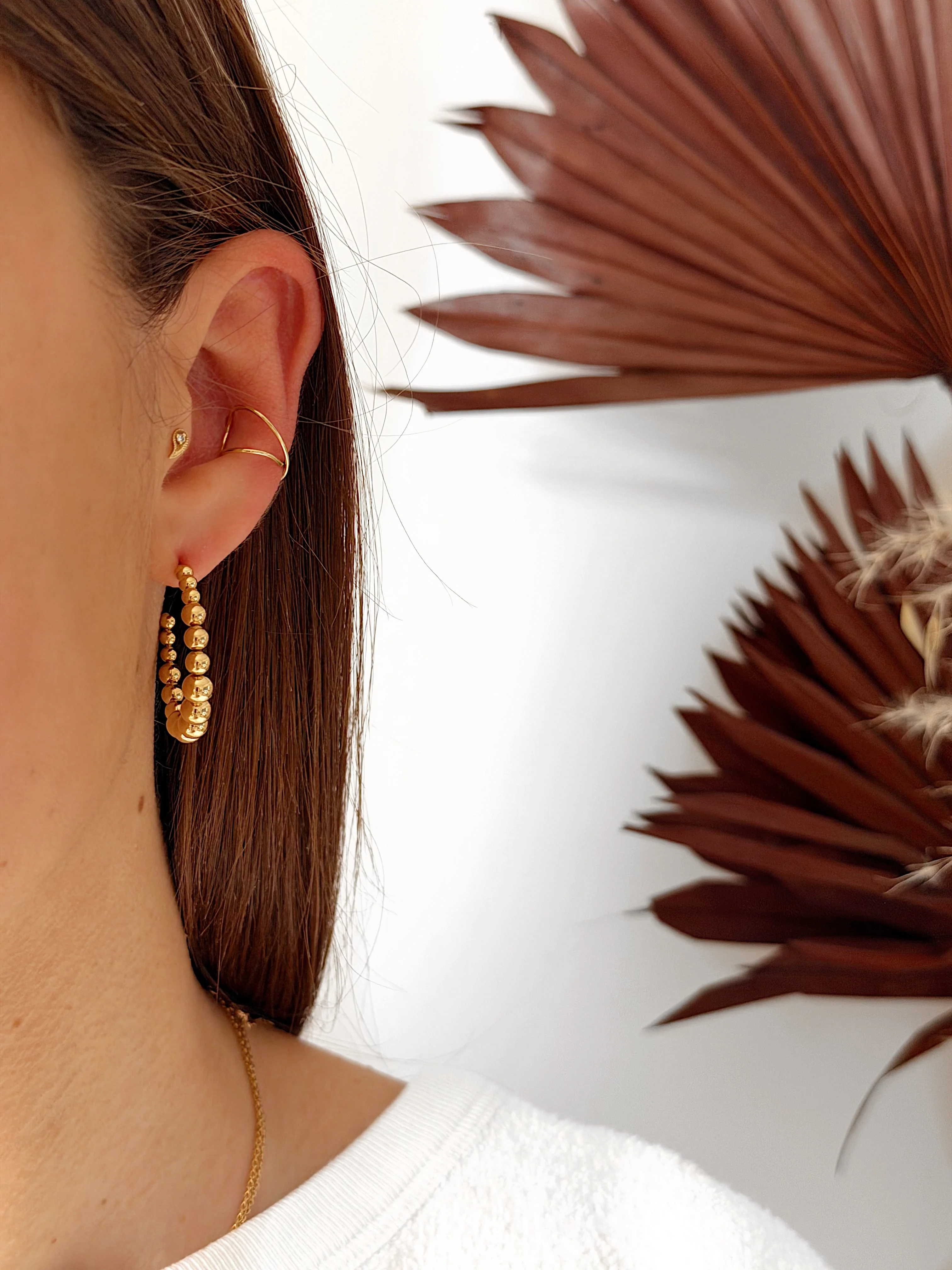 Boucles Bergamo - Image 3