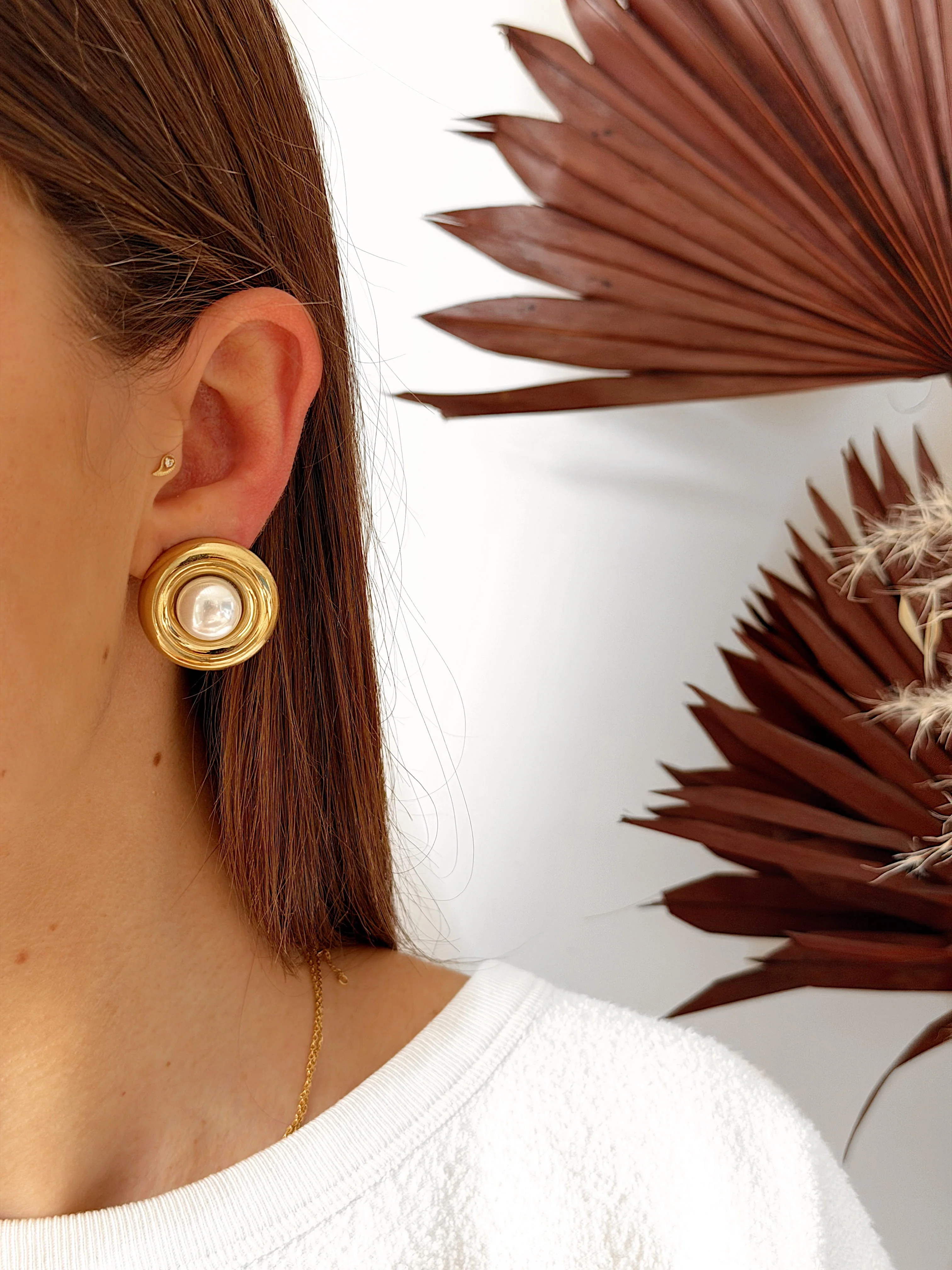 Boucles Bolzano - Image 3