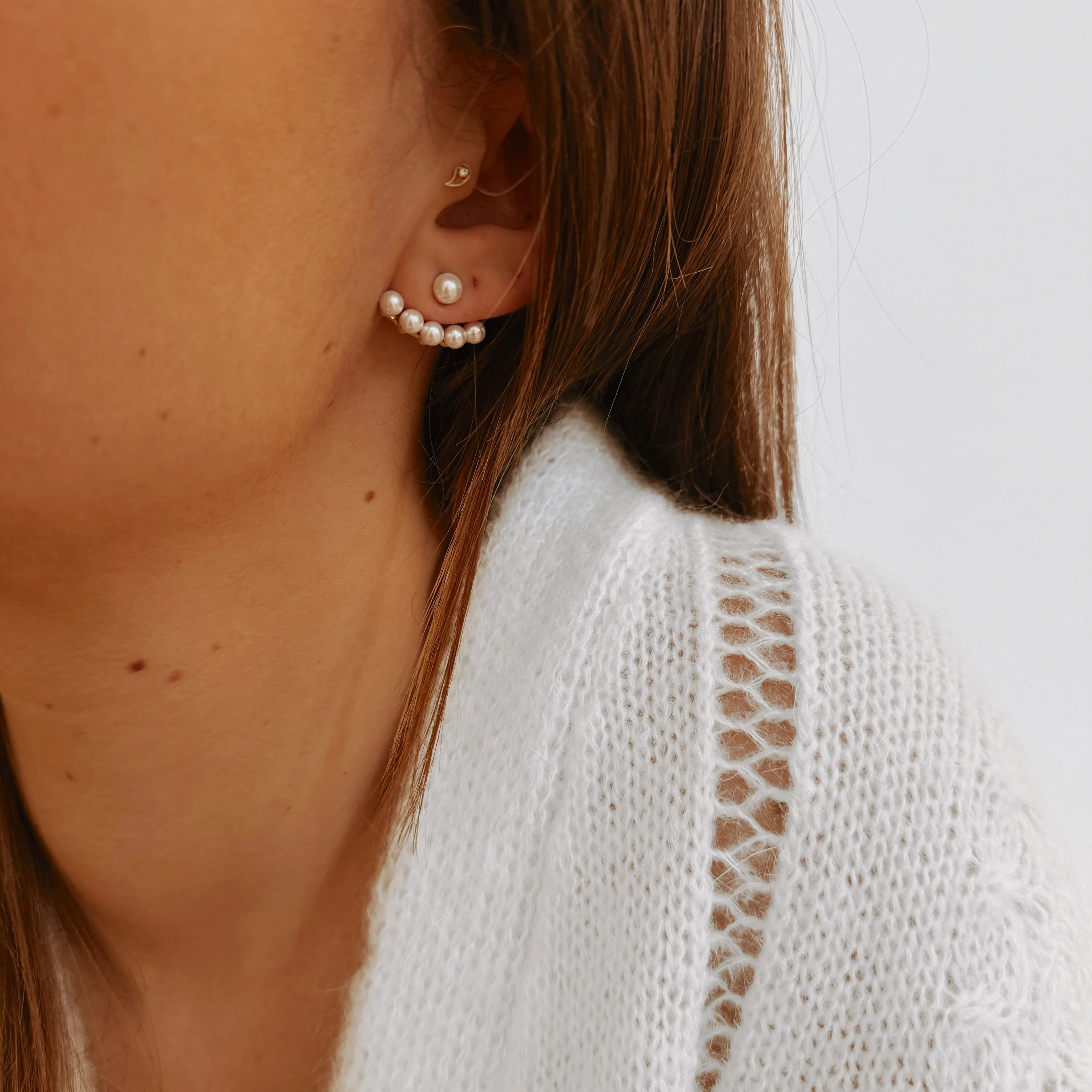 Boucles Camille - Image 2