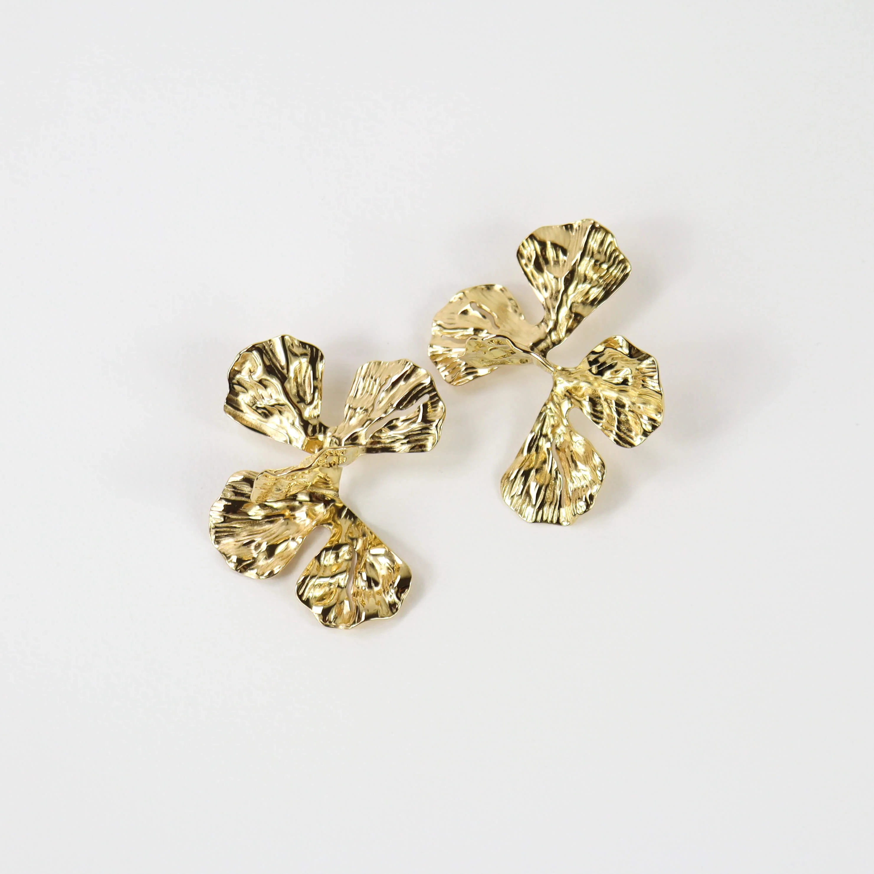 Boucles D'Oreilles Cecily - Image 2