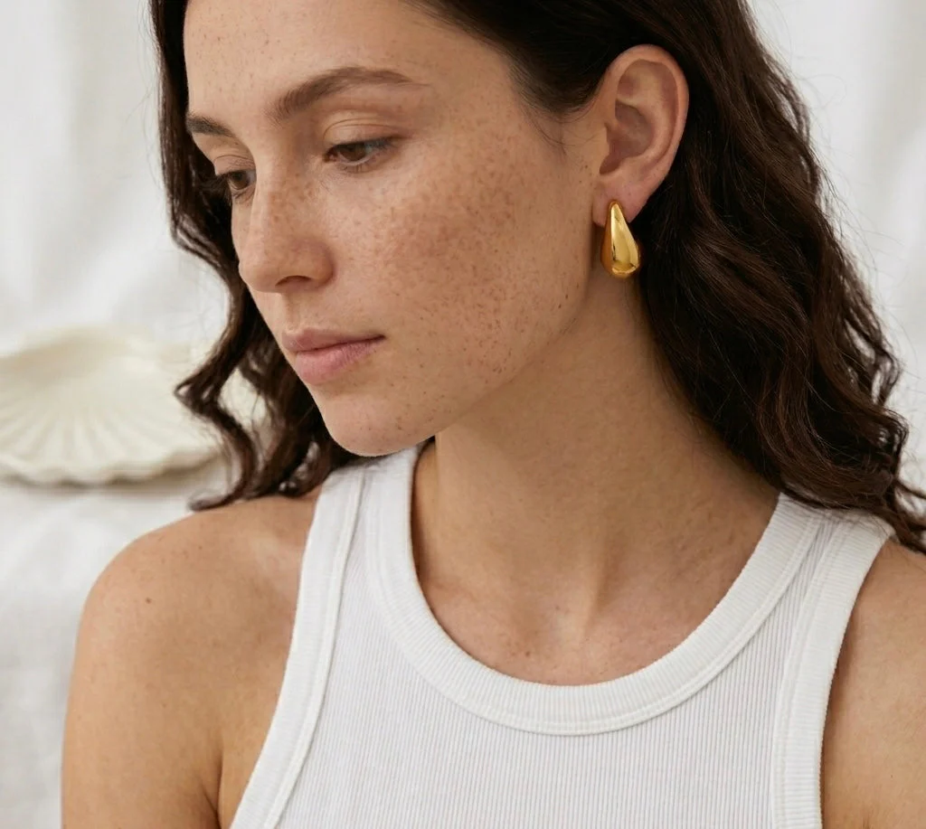 Boucles Charlie - Image 2