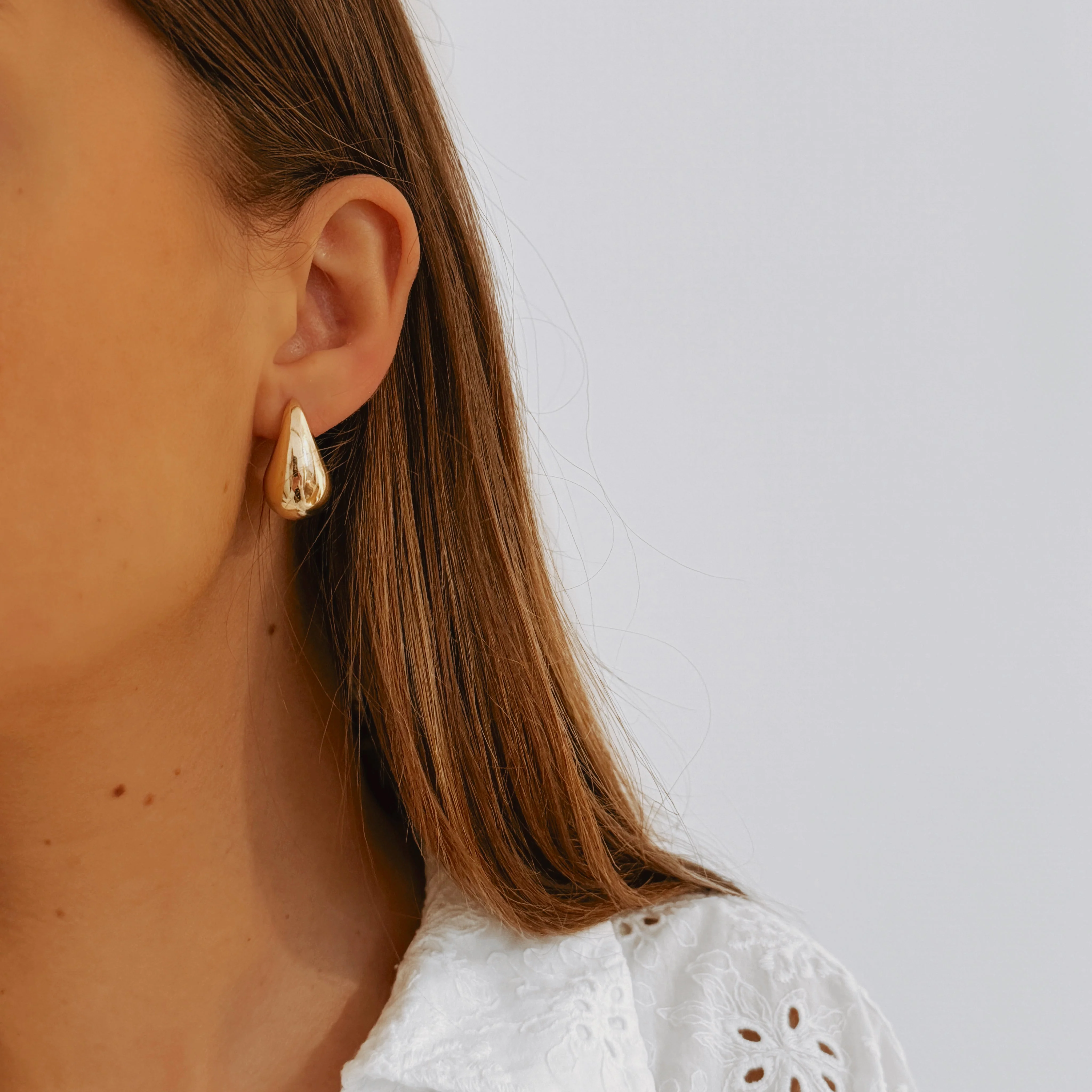 Boucles Charlie - Image 3