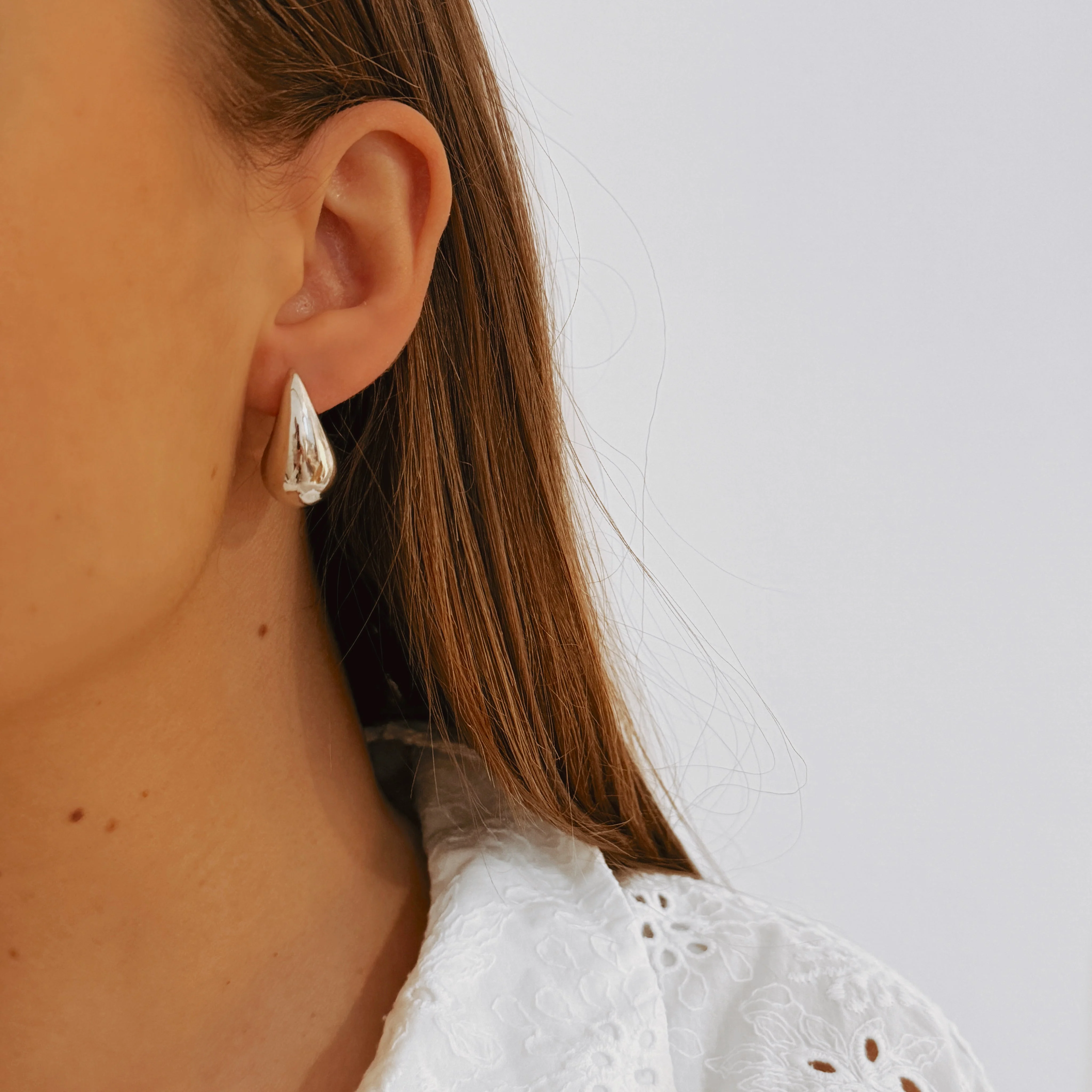 Boucles Charlie - Image 5