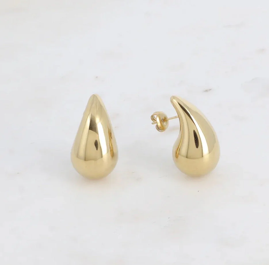 Boucles Charlie - Image 6