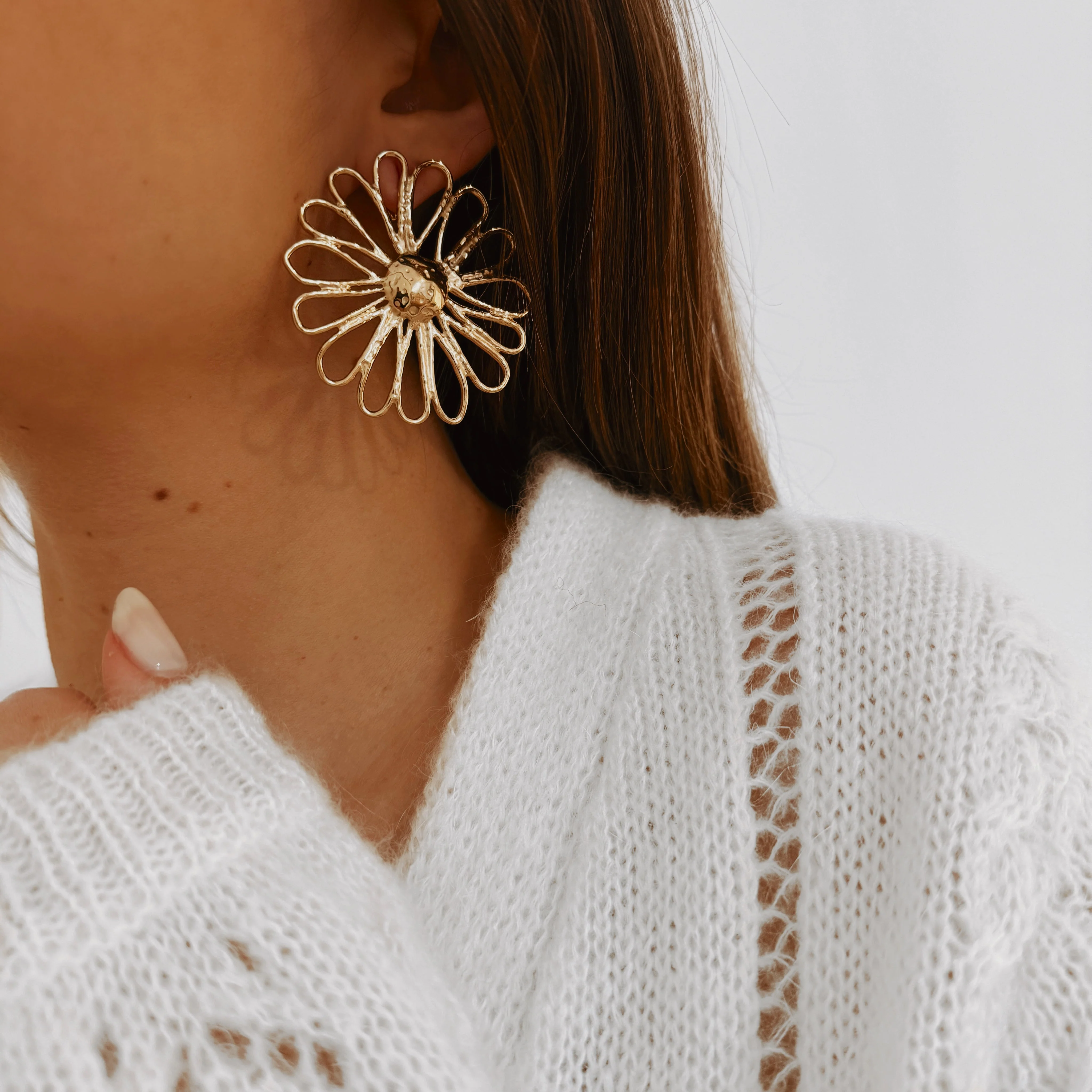 Boucles Chloe - Image 2