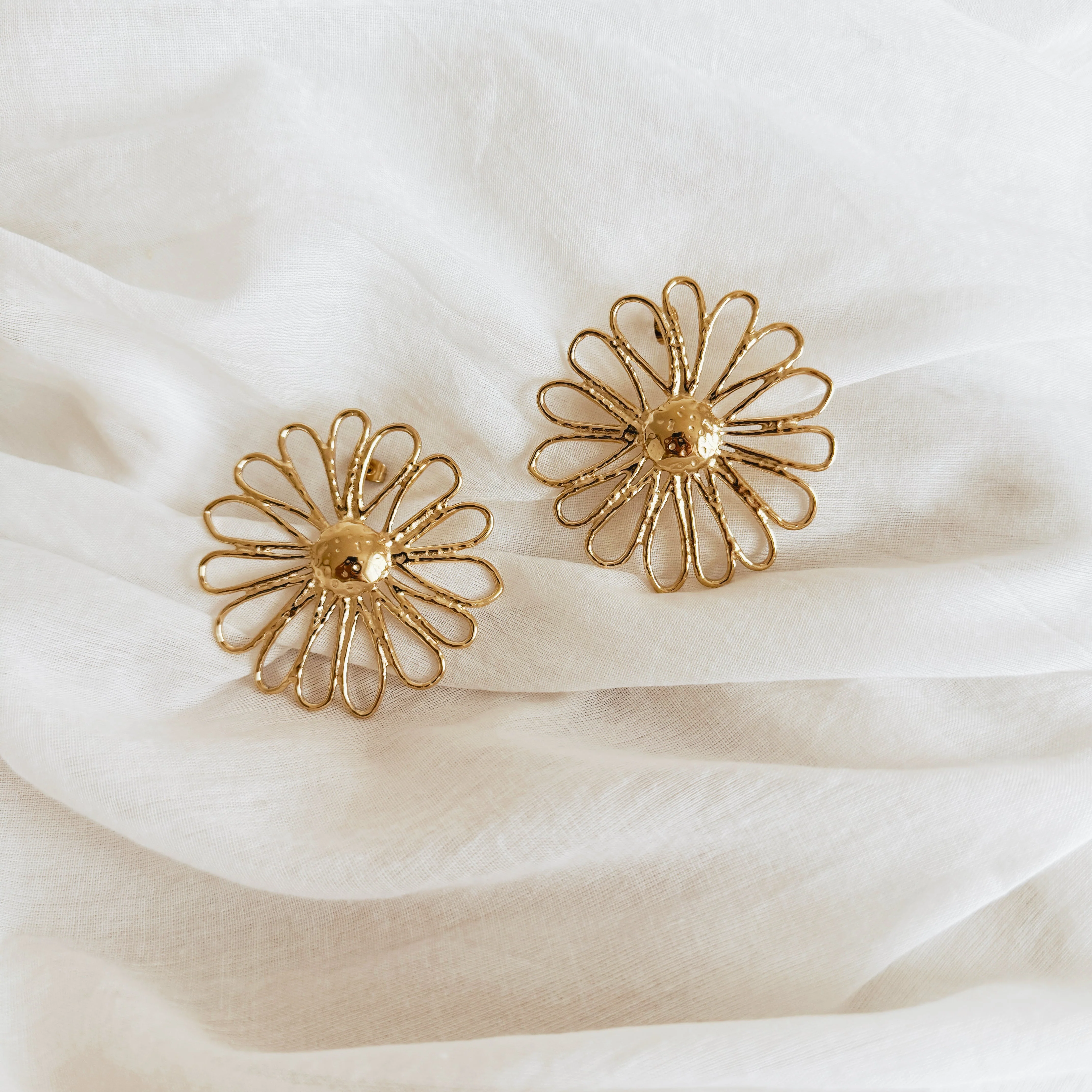 Boucles Chloe - Image 3