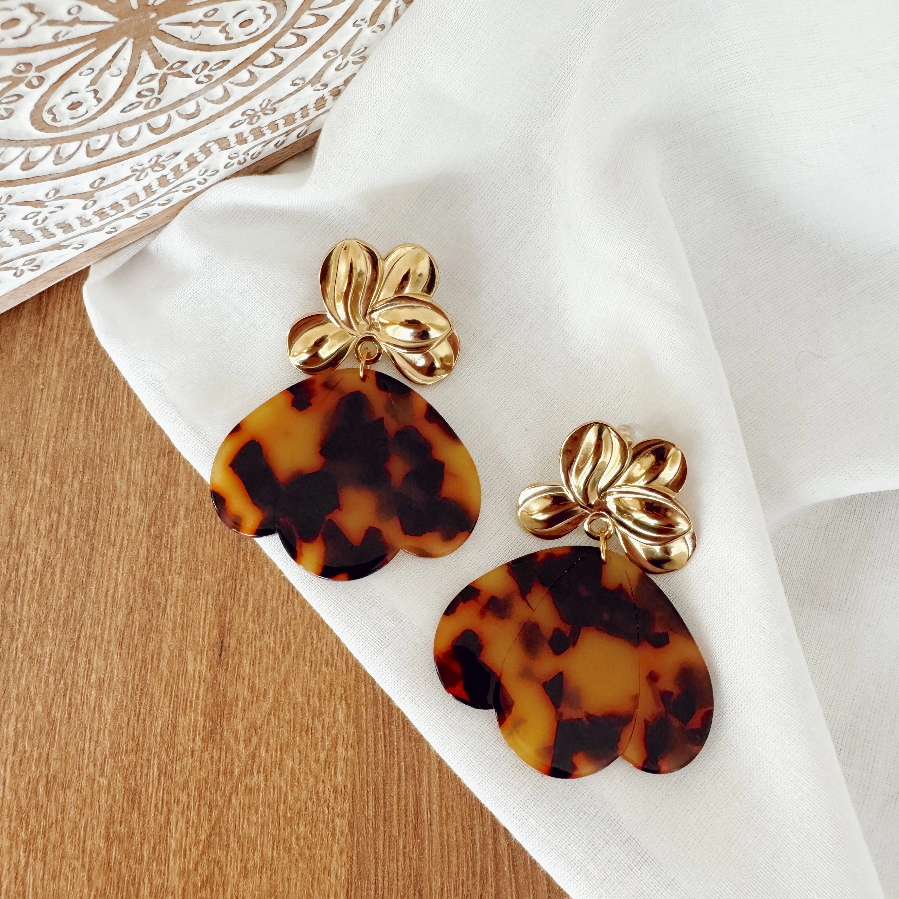 Boucles Cielo - Image 2