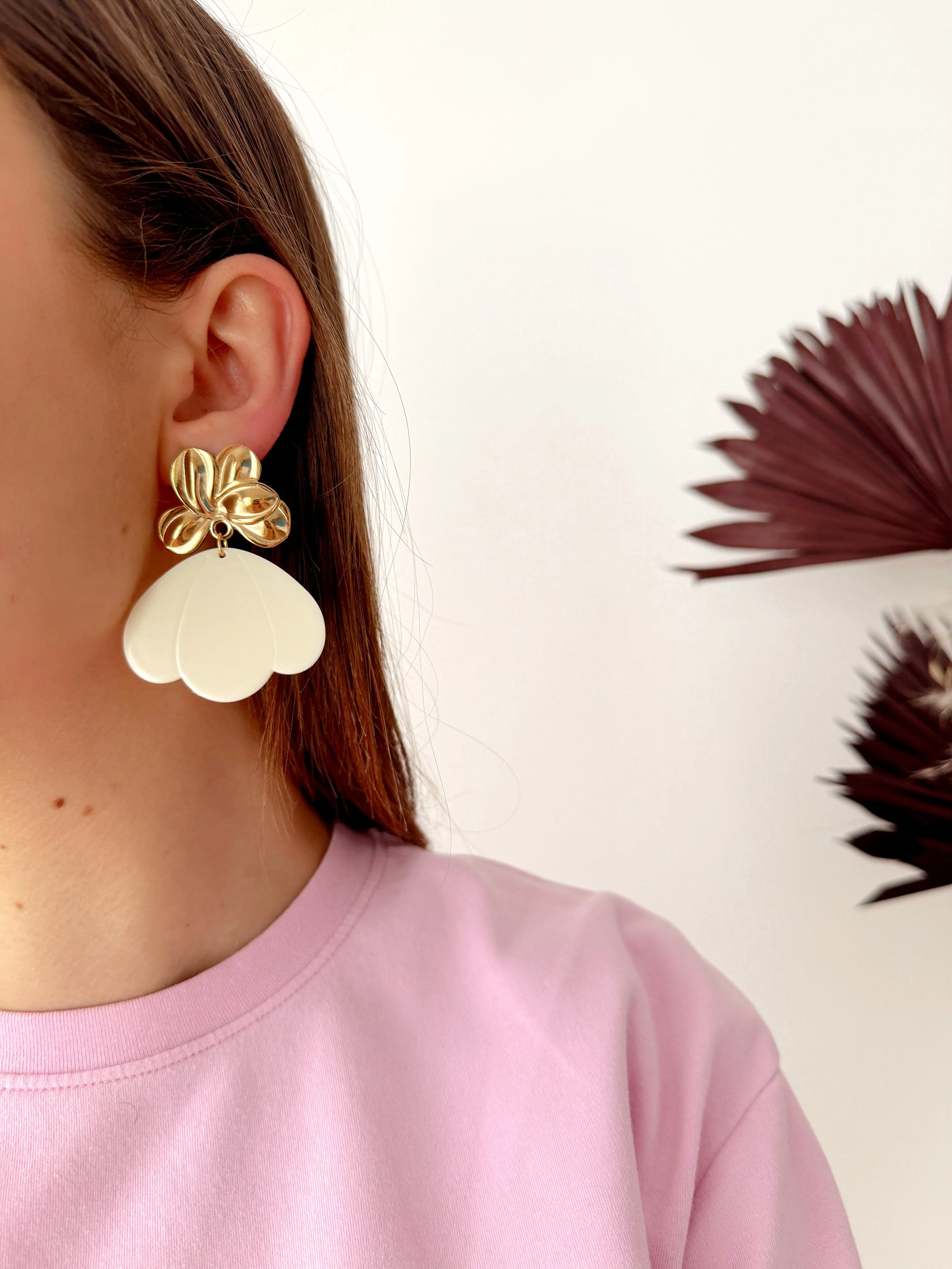 Boucles Cielo - Image 3