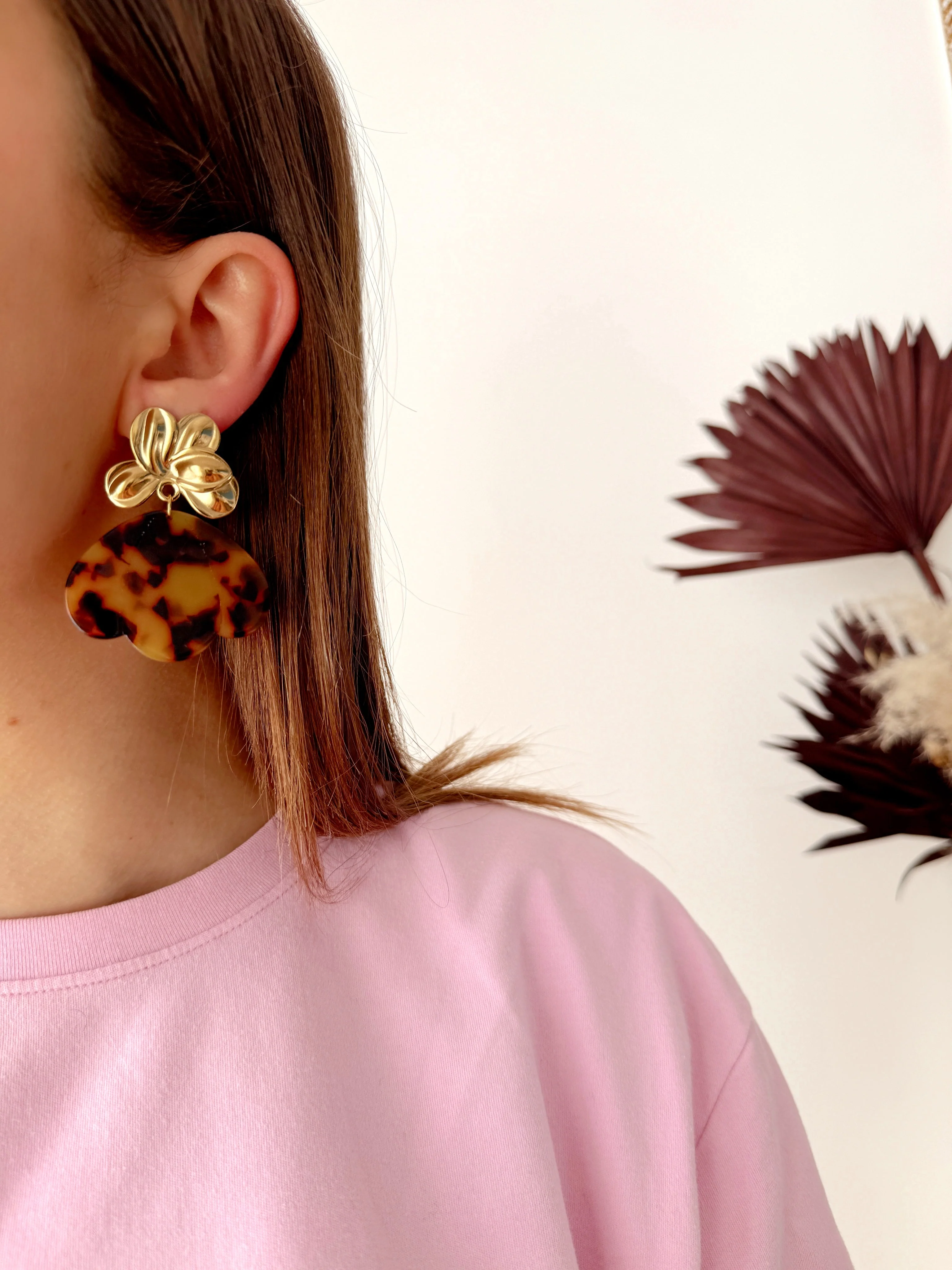Boucles Cielo - Image 4