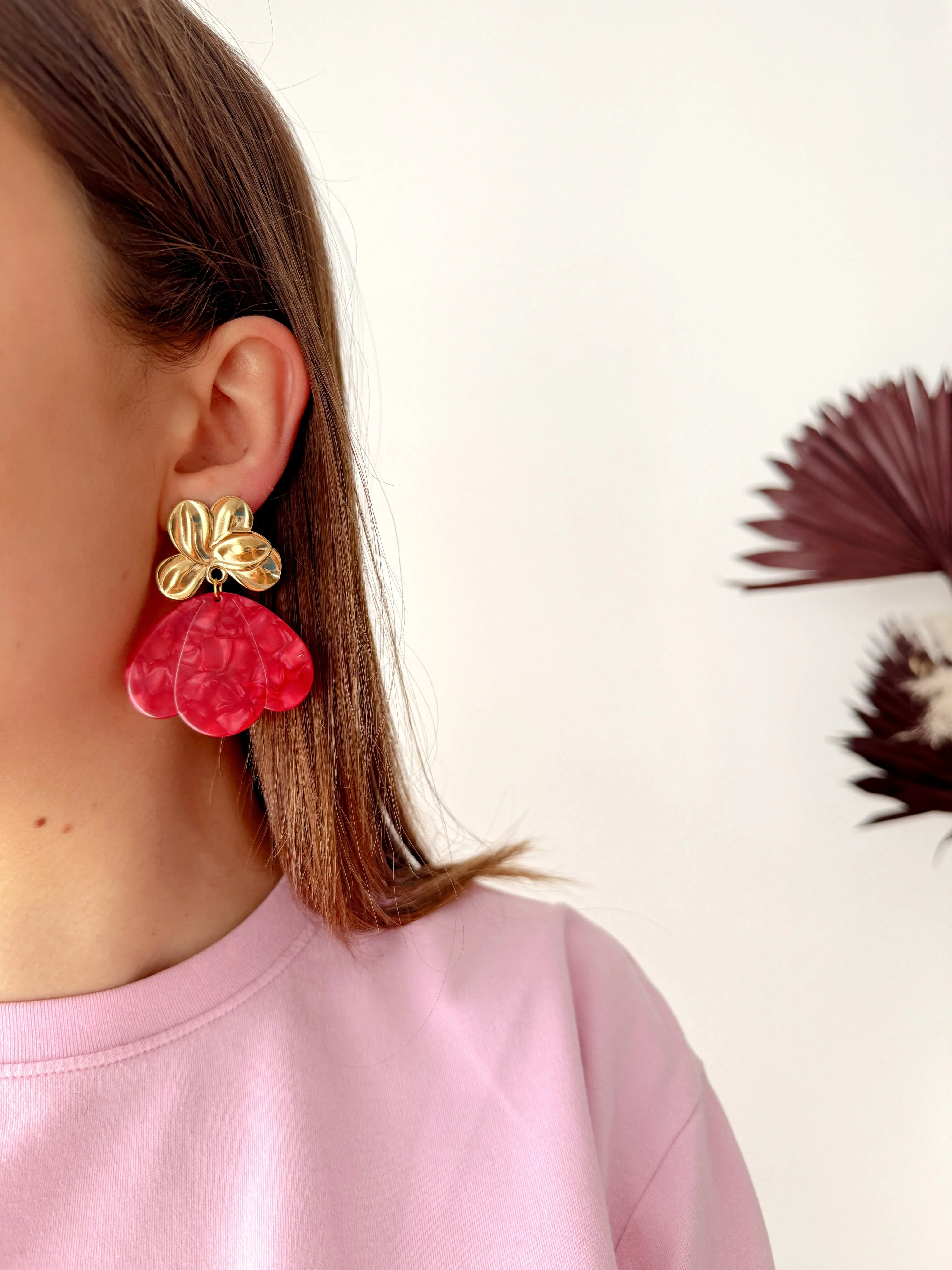 Boucles Cielo - Image 5