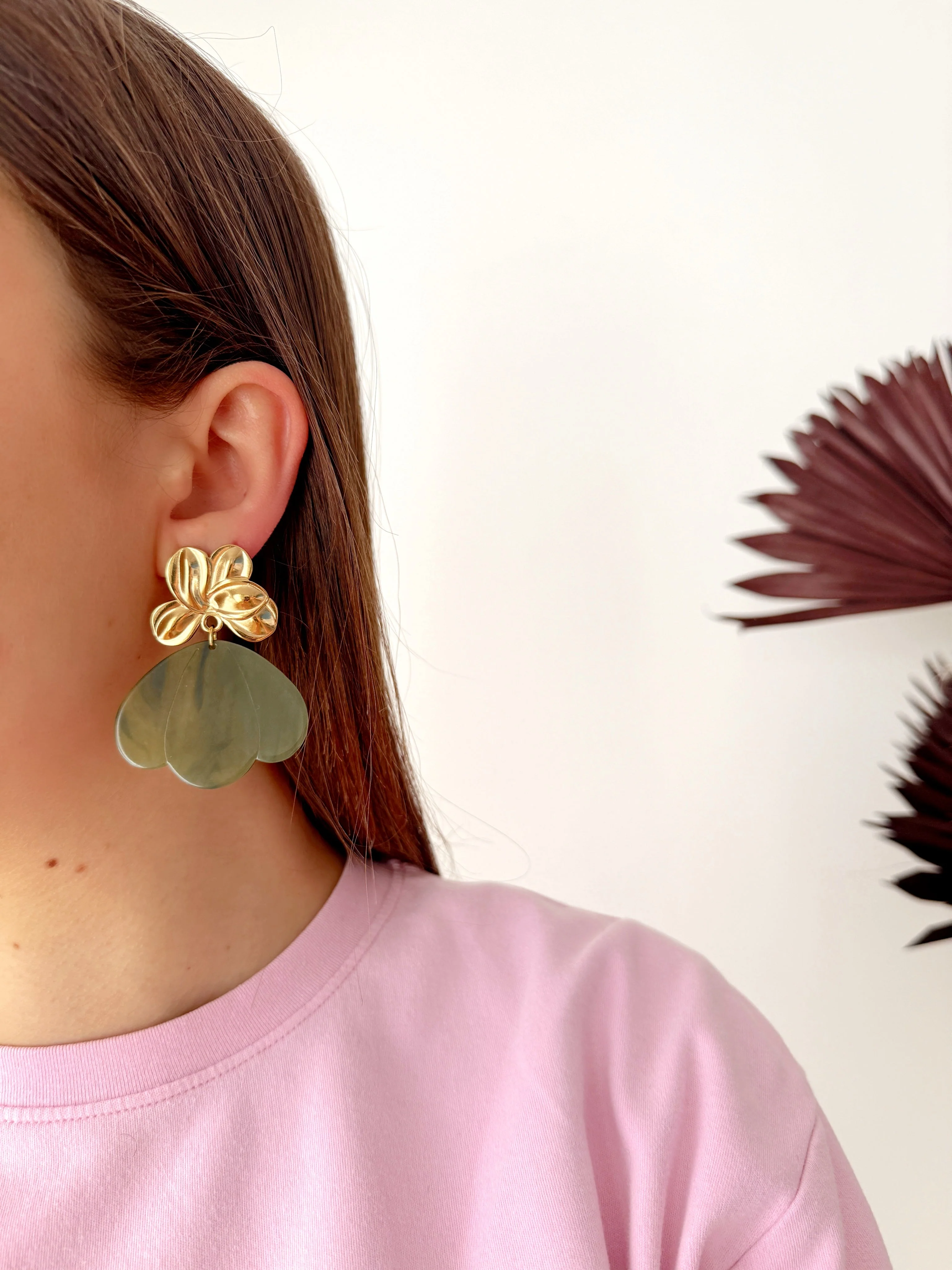 Boucles Cielo - Image 6