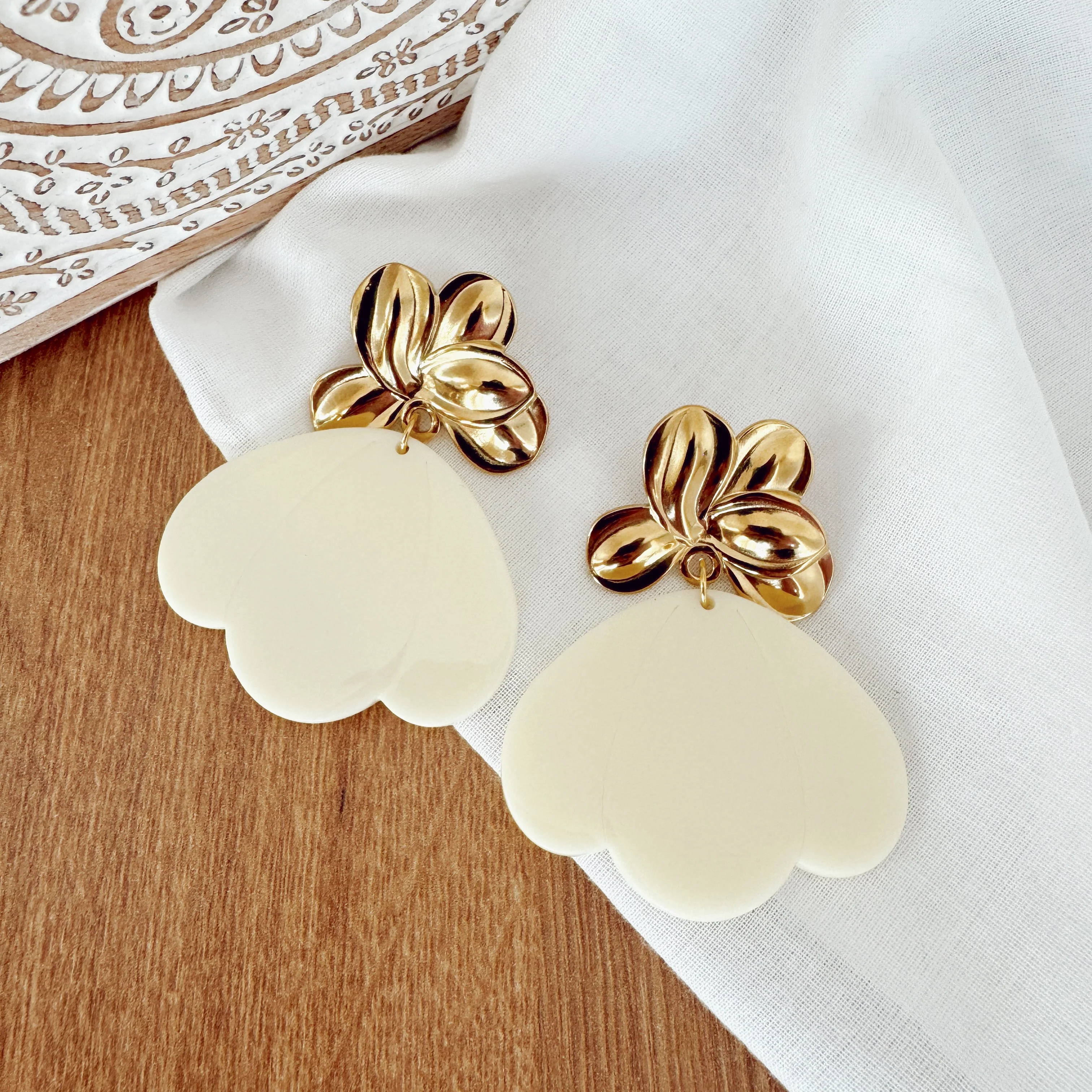 Boucles Cielo - Image 7
