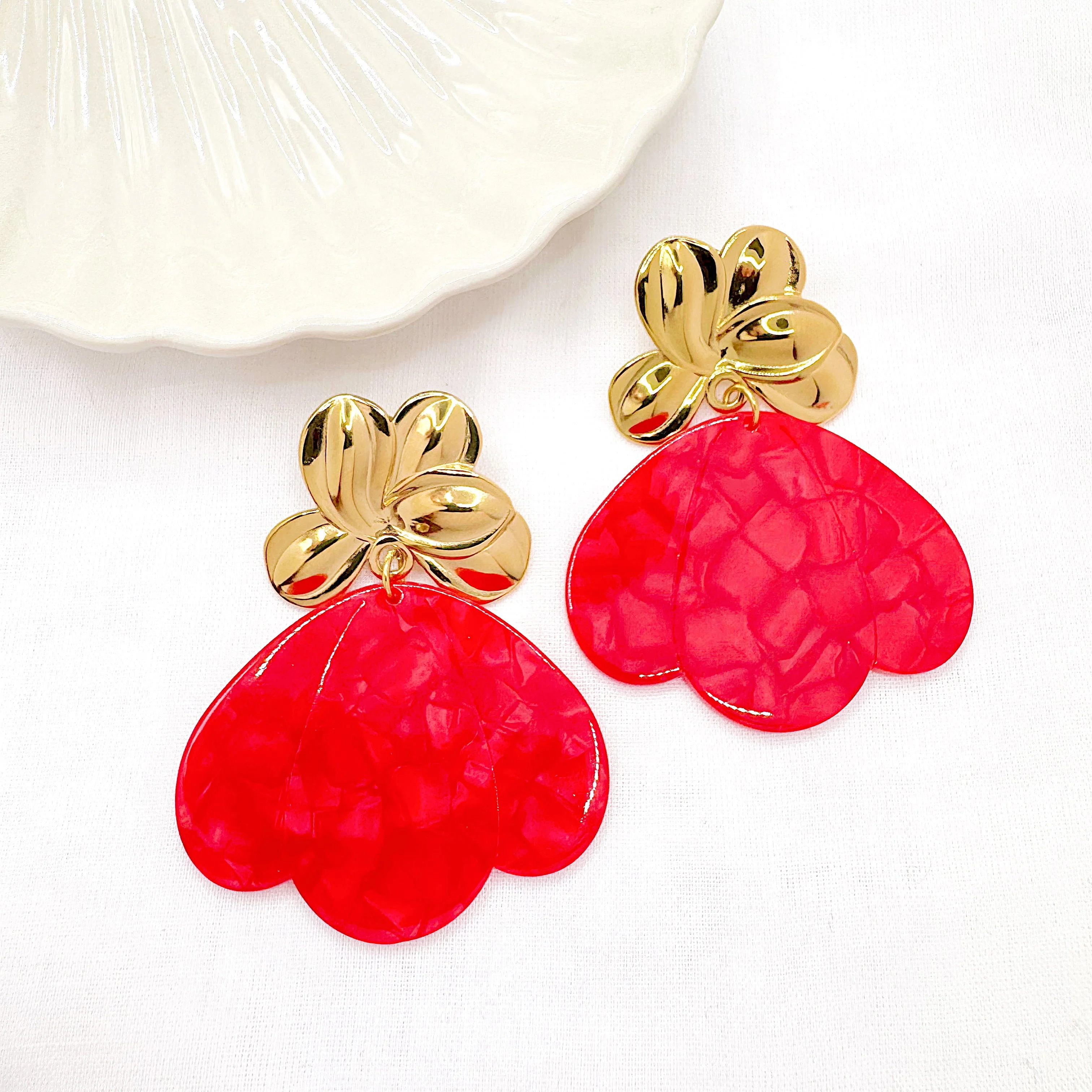 Boucles Cielo - Image 8