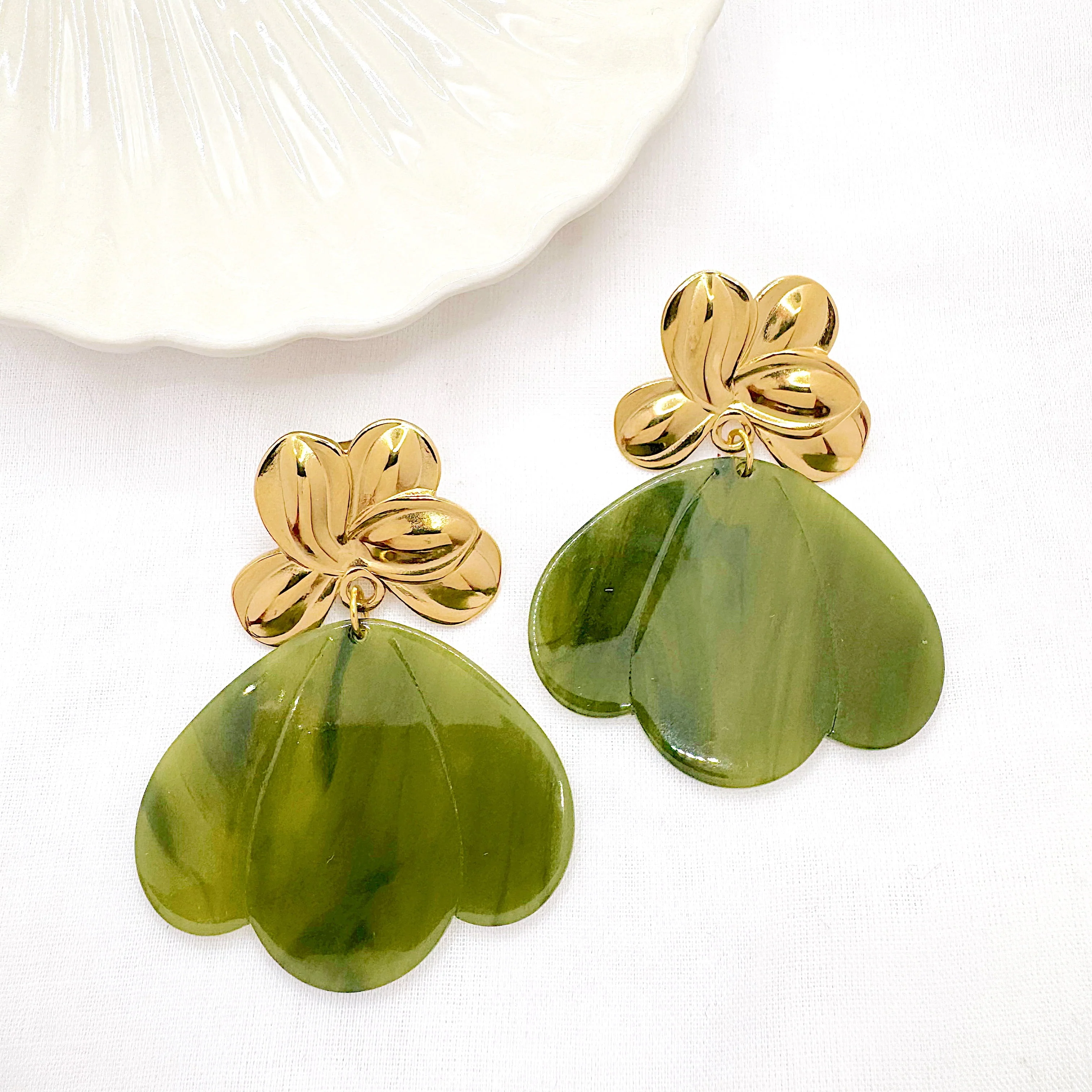 Boucles Cielo - Image 9