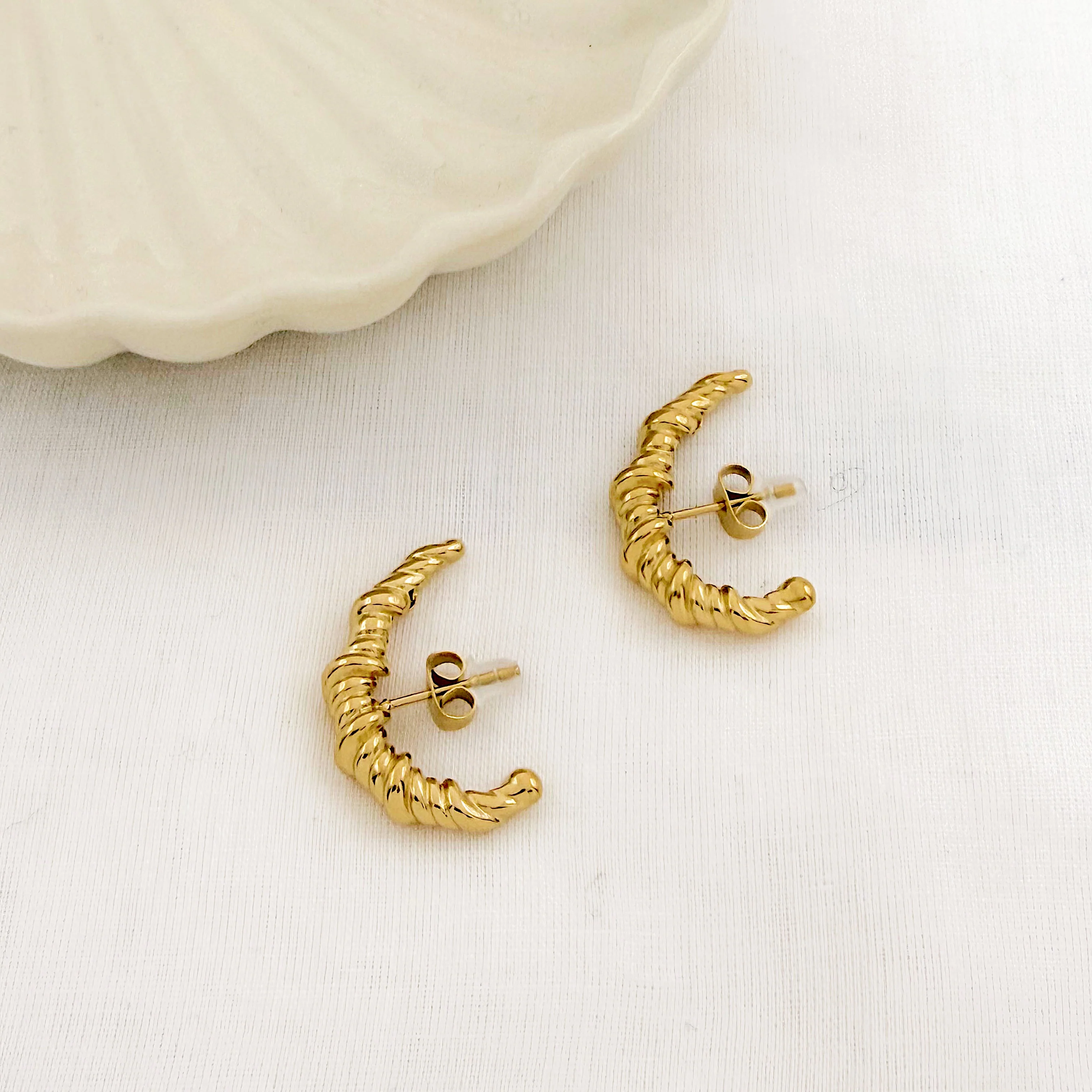 Boucles Como