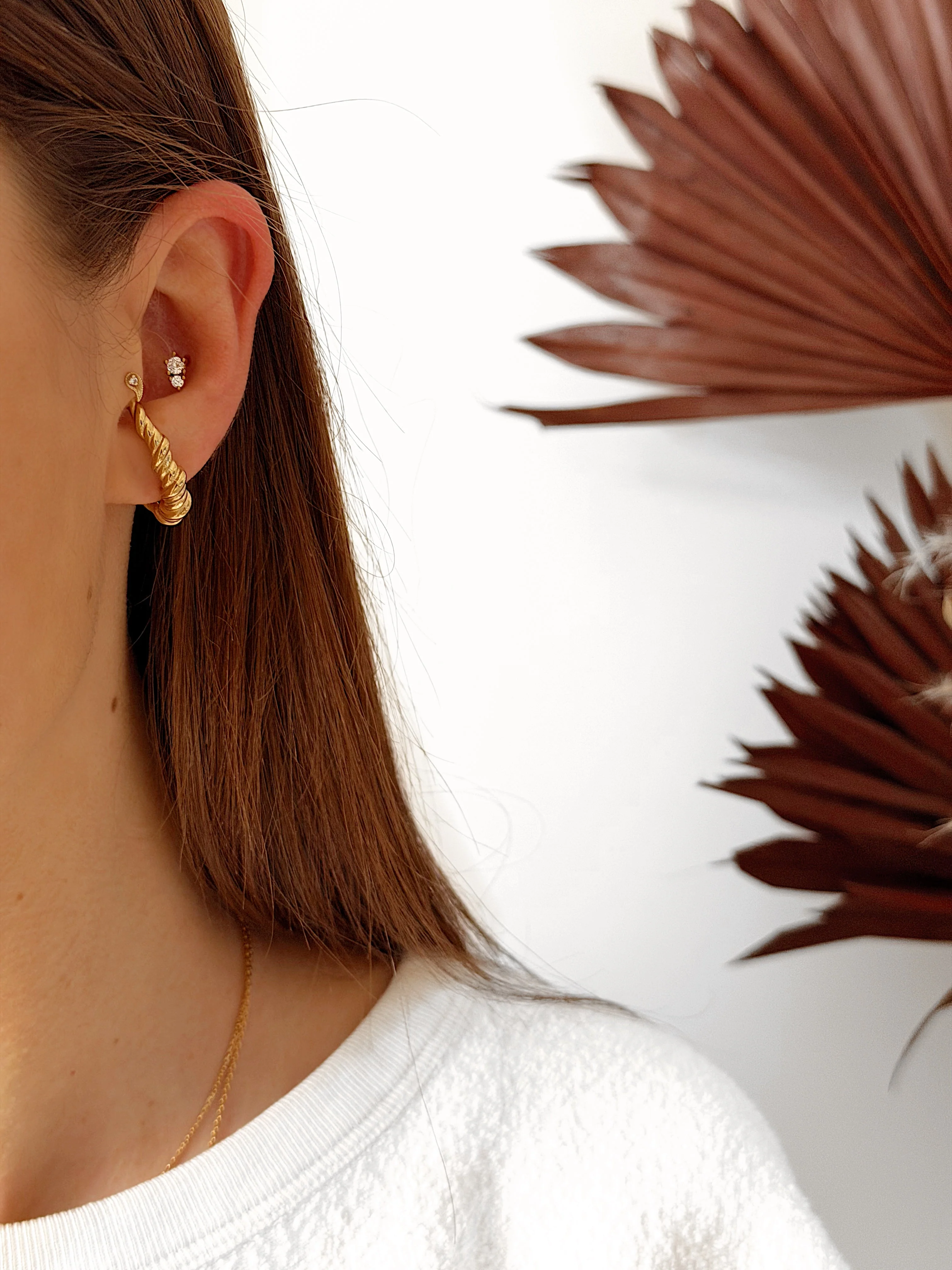 Boucles Como - Image 2