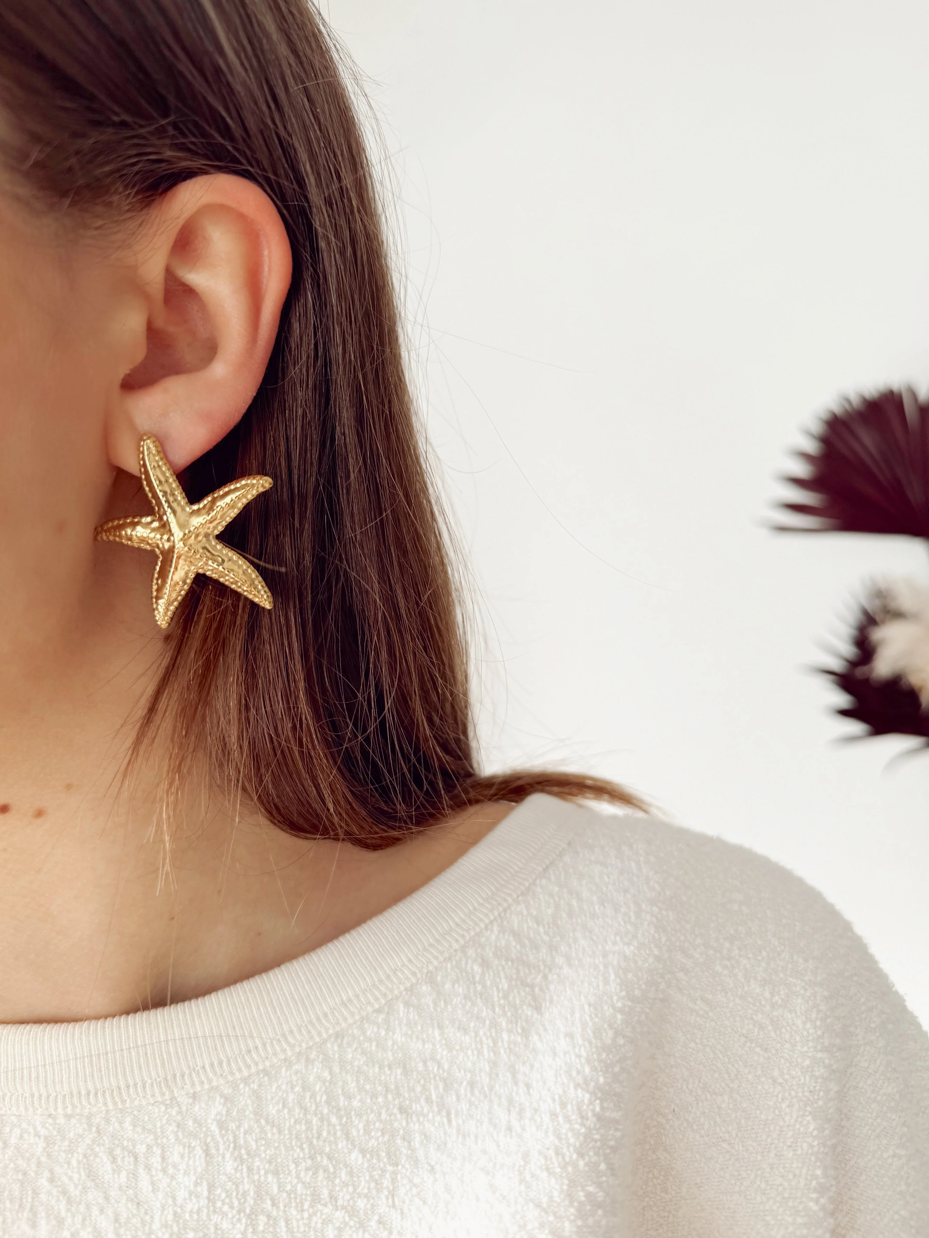 Boucles Dalia - Image 2