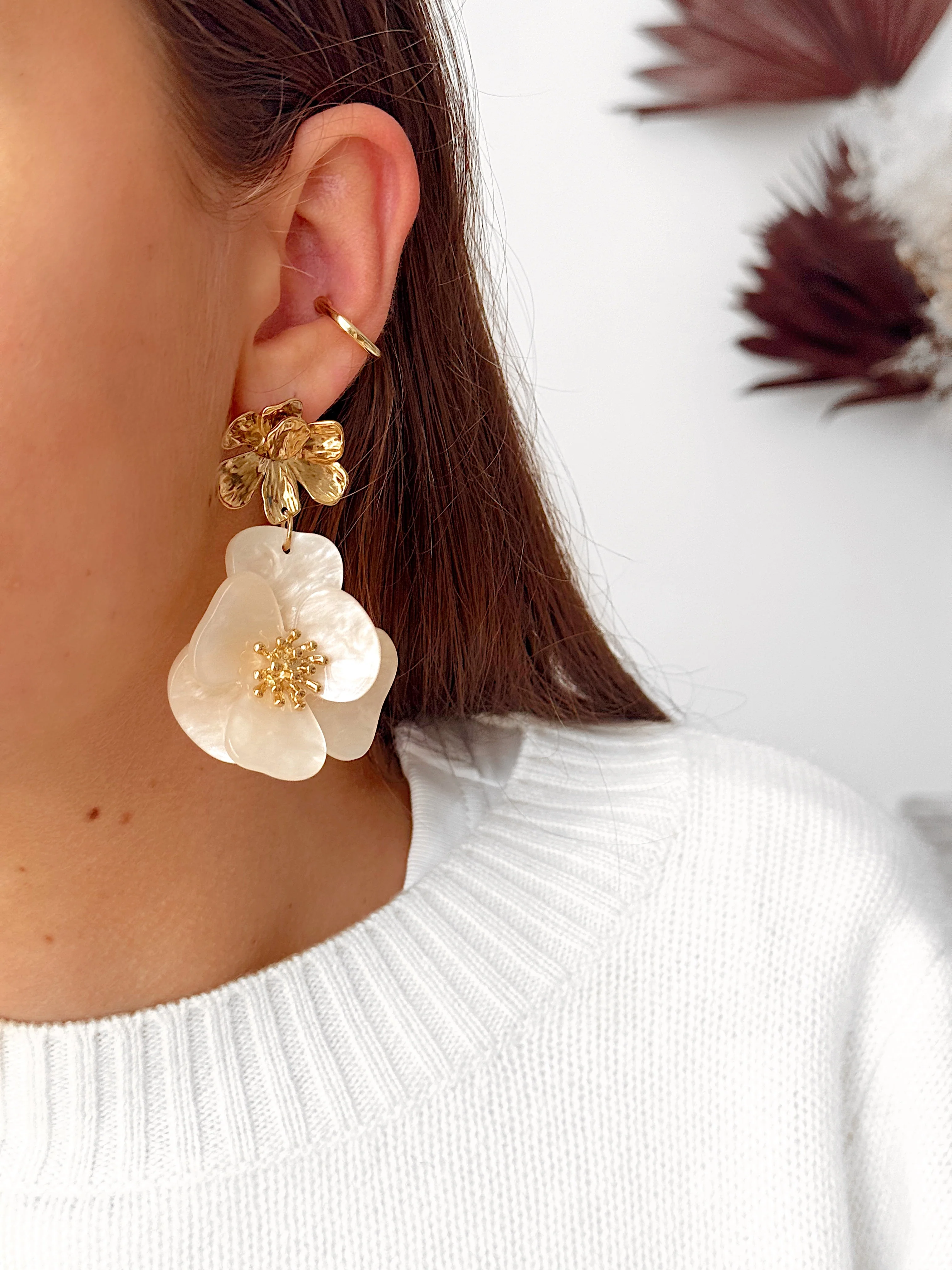 Boucles Dante - Image 2