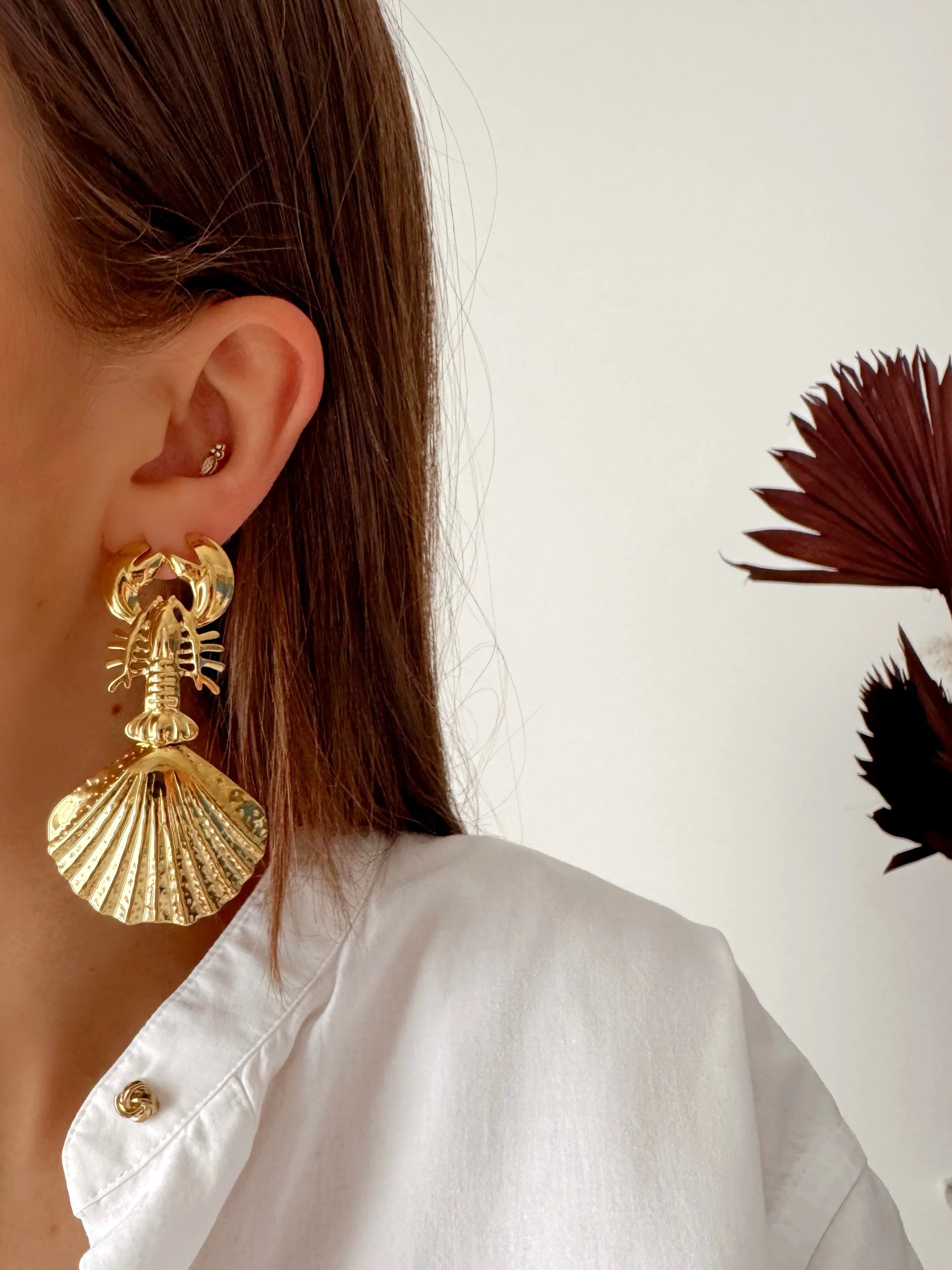 Boucles Dawn - Image 2