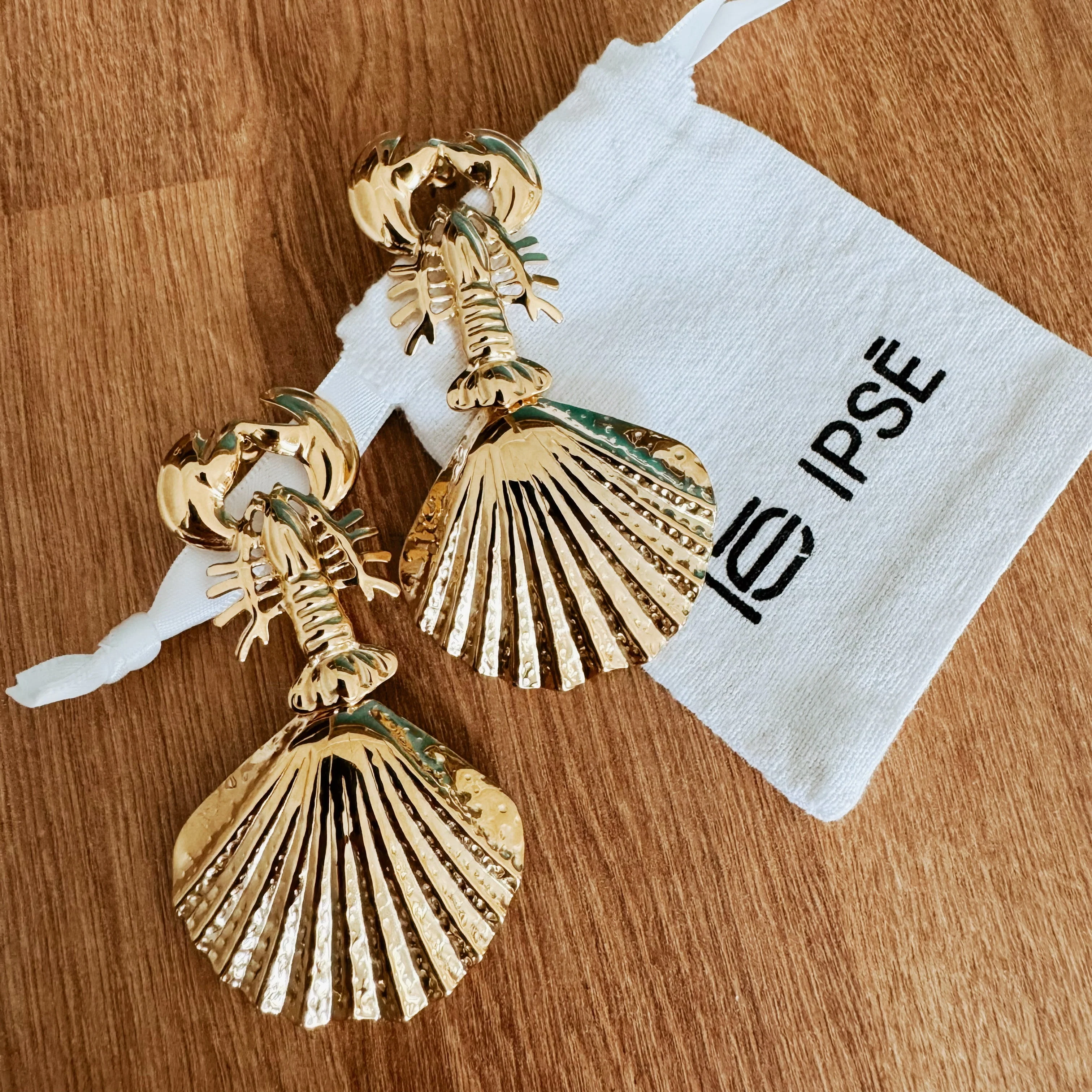 Boucles Dawn - Image 4