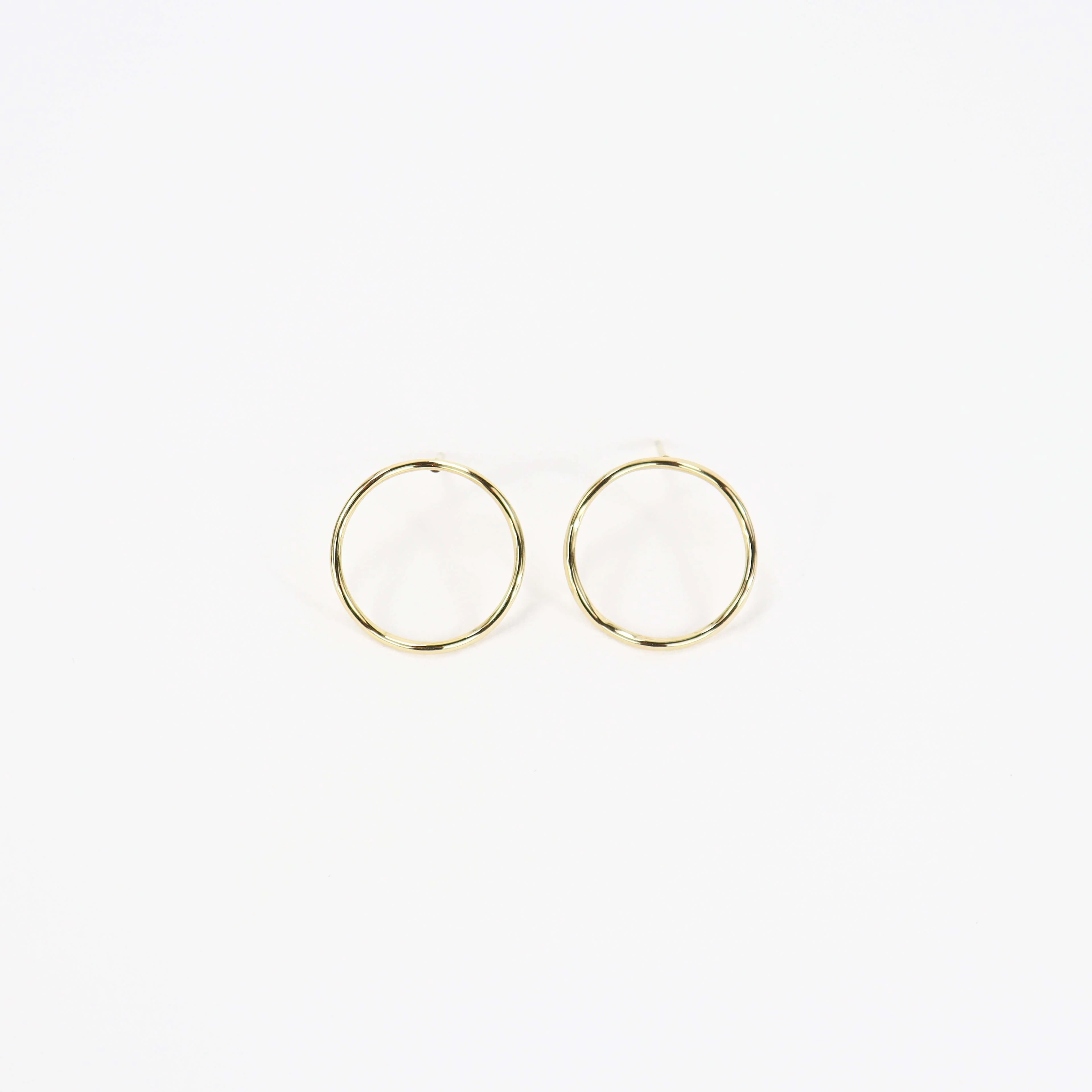Boucles D'Oreilles Dominic - Image 4