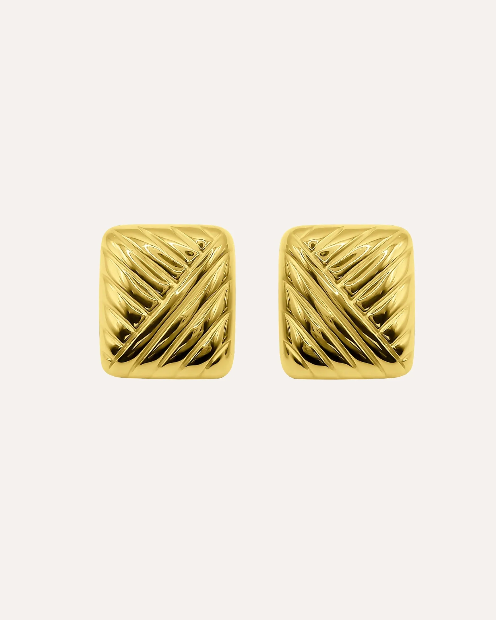 Boucles D'Oreilles Alessandra - Image 2