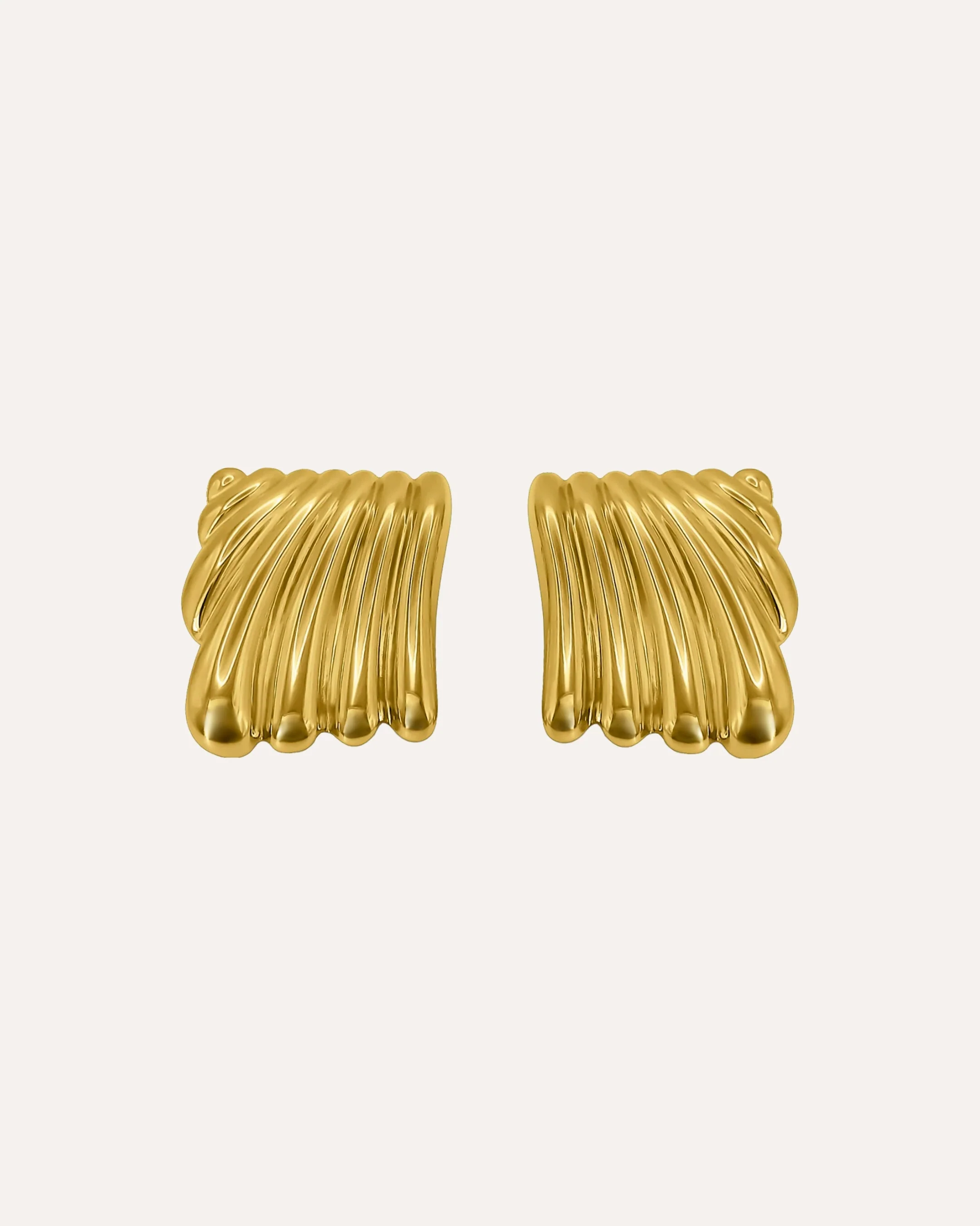 Boucles D'Oreilles Allegra - Image 3