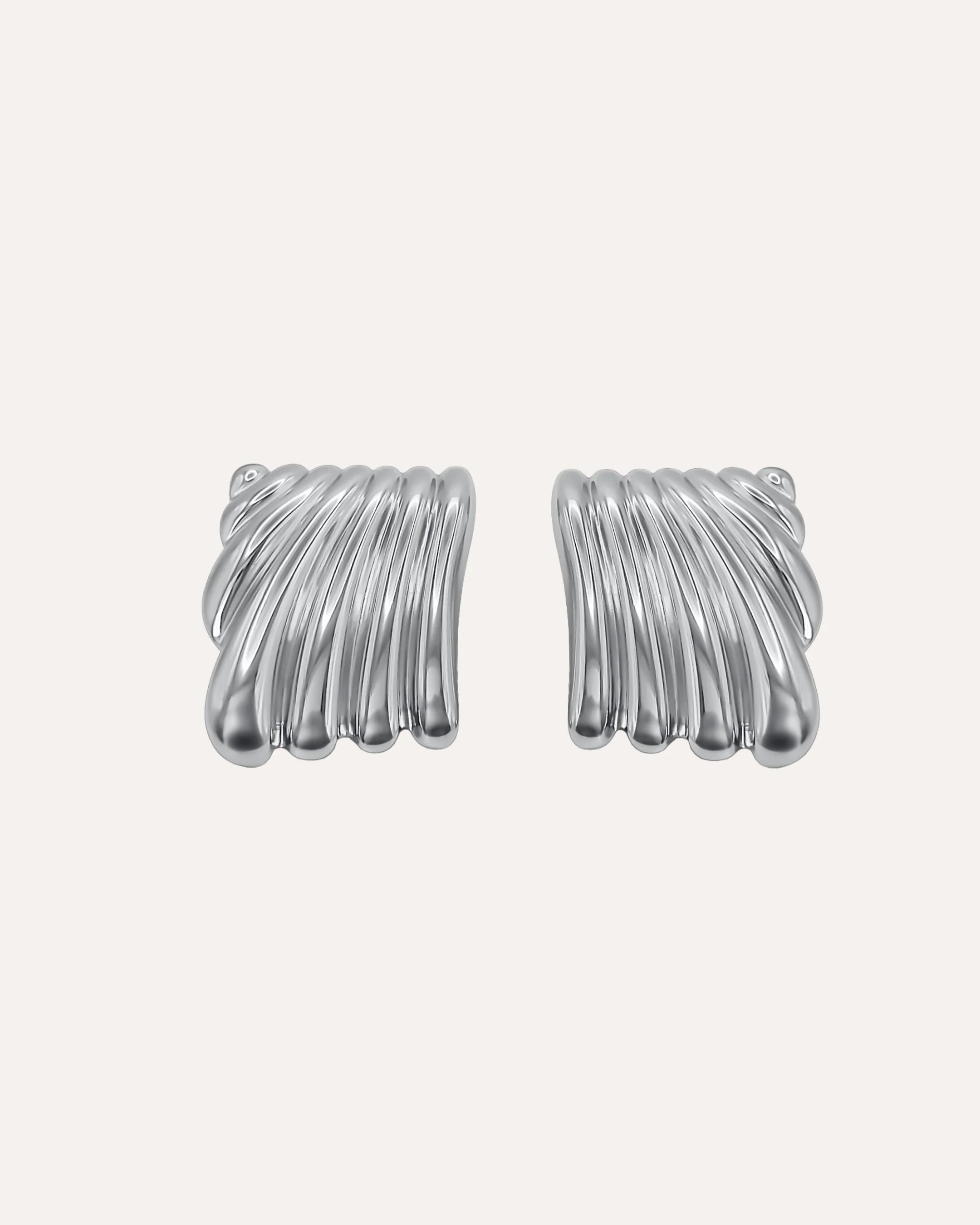 Boucles D'Oreilles Allegra - Image 4