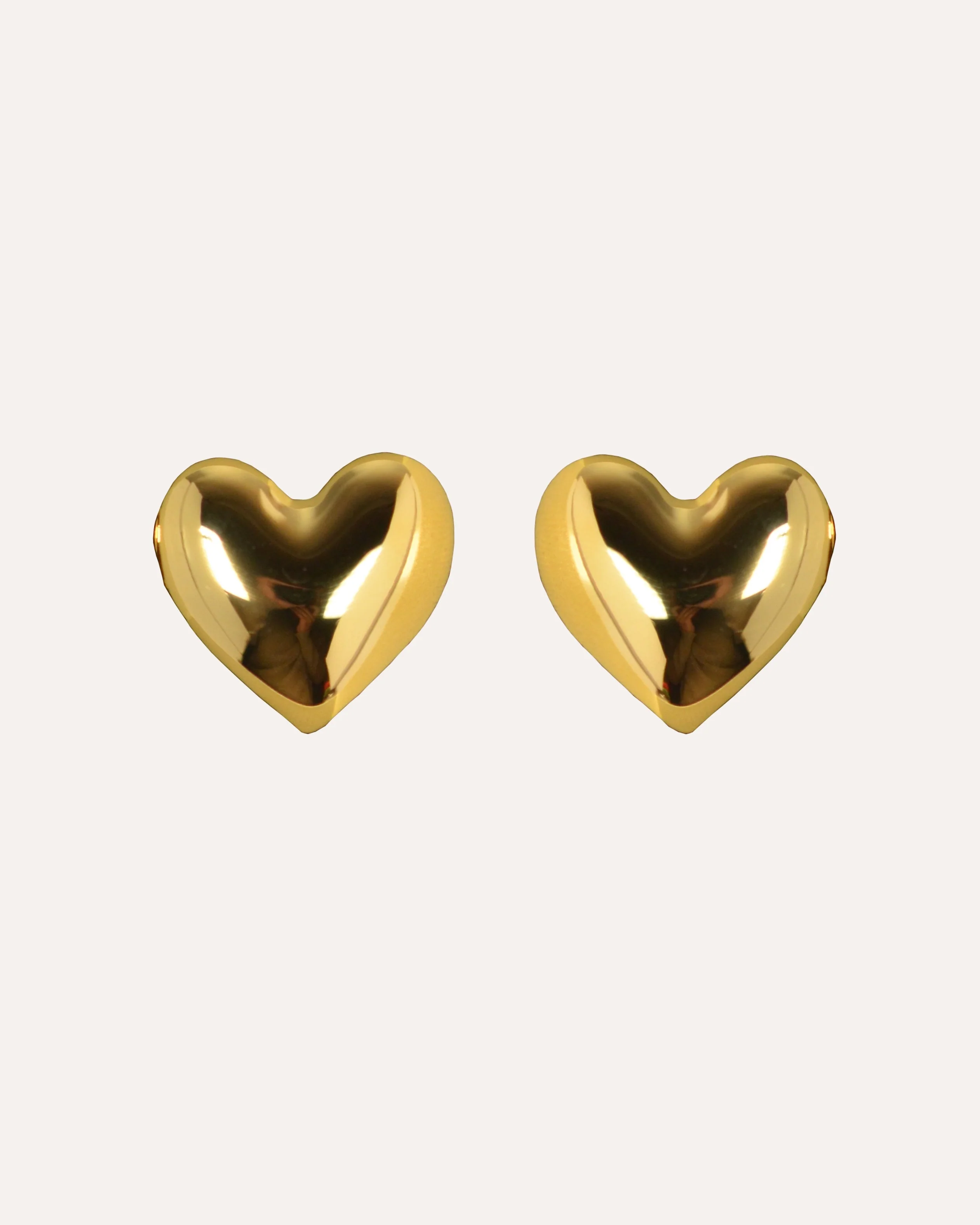 Boucles D'Oreilles Amor - Image 2