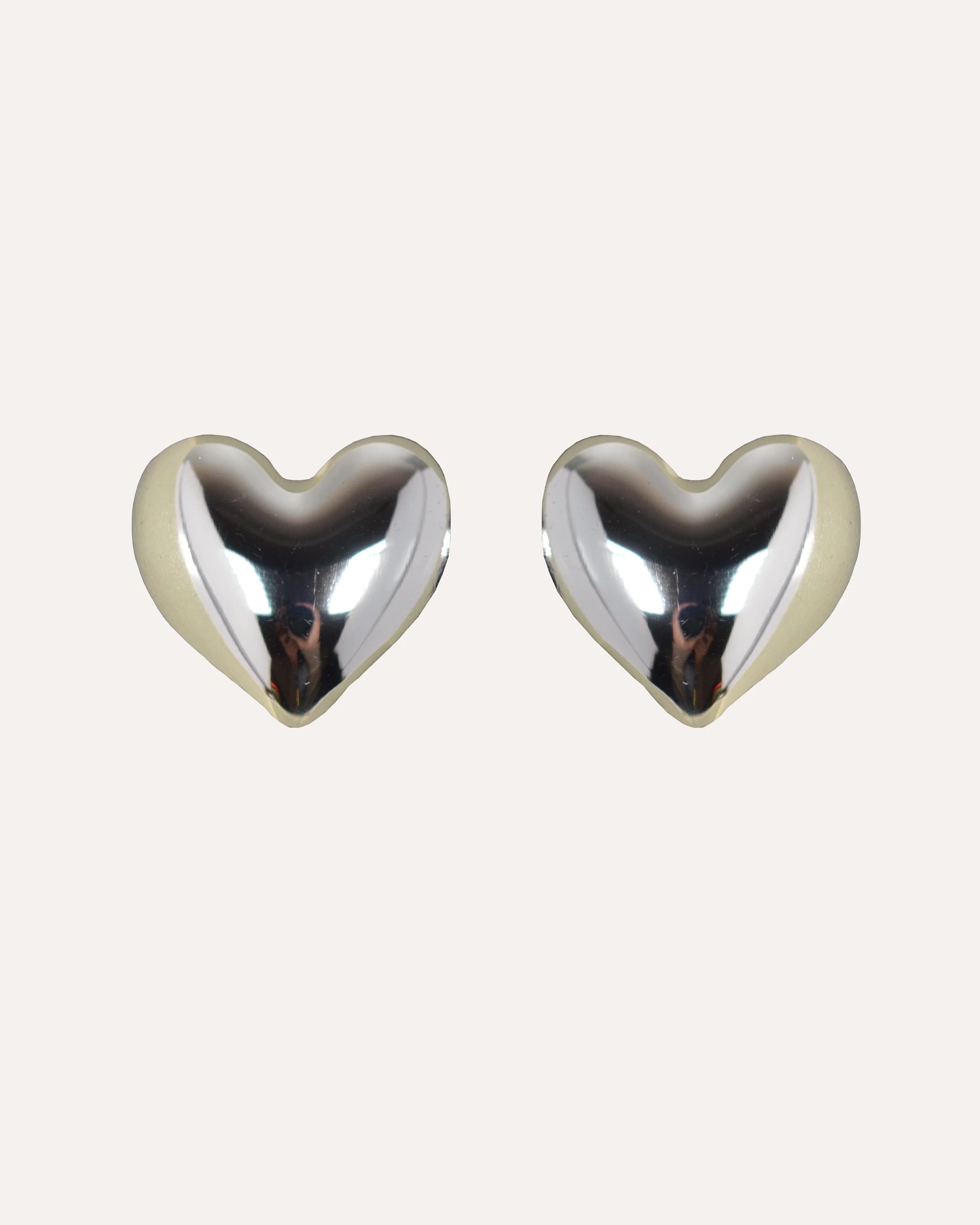 Boucles D'Oreilles Amor - Image 6