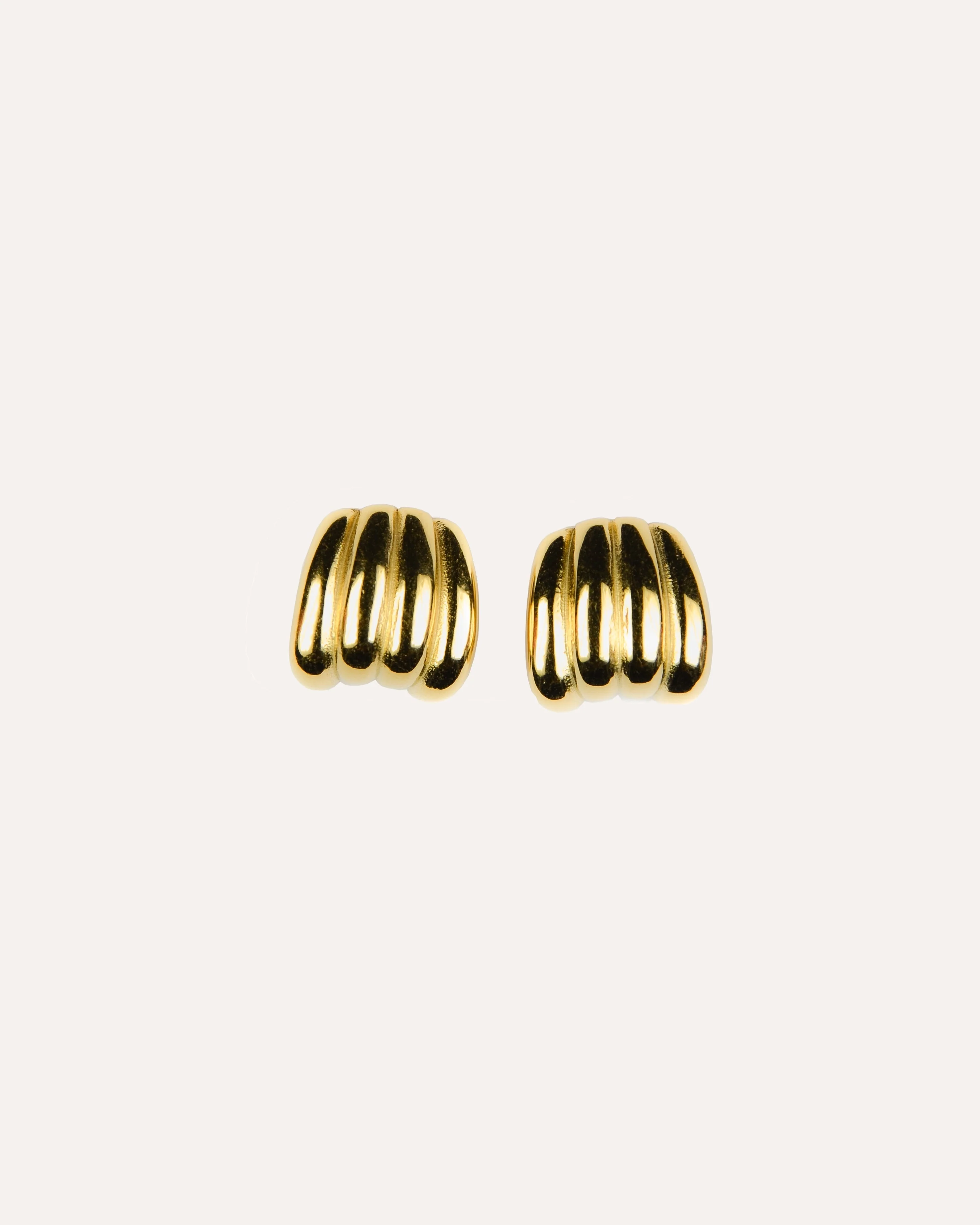 Boucles D'Oreilles Marcela - Image 2