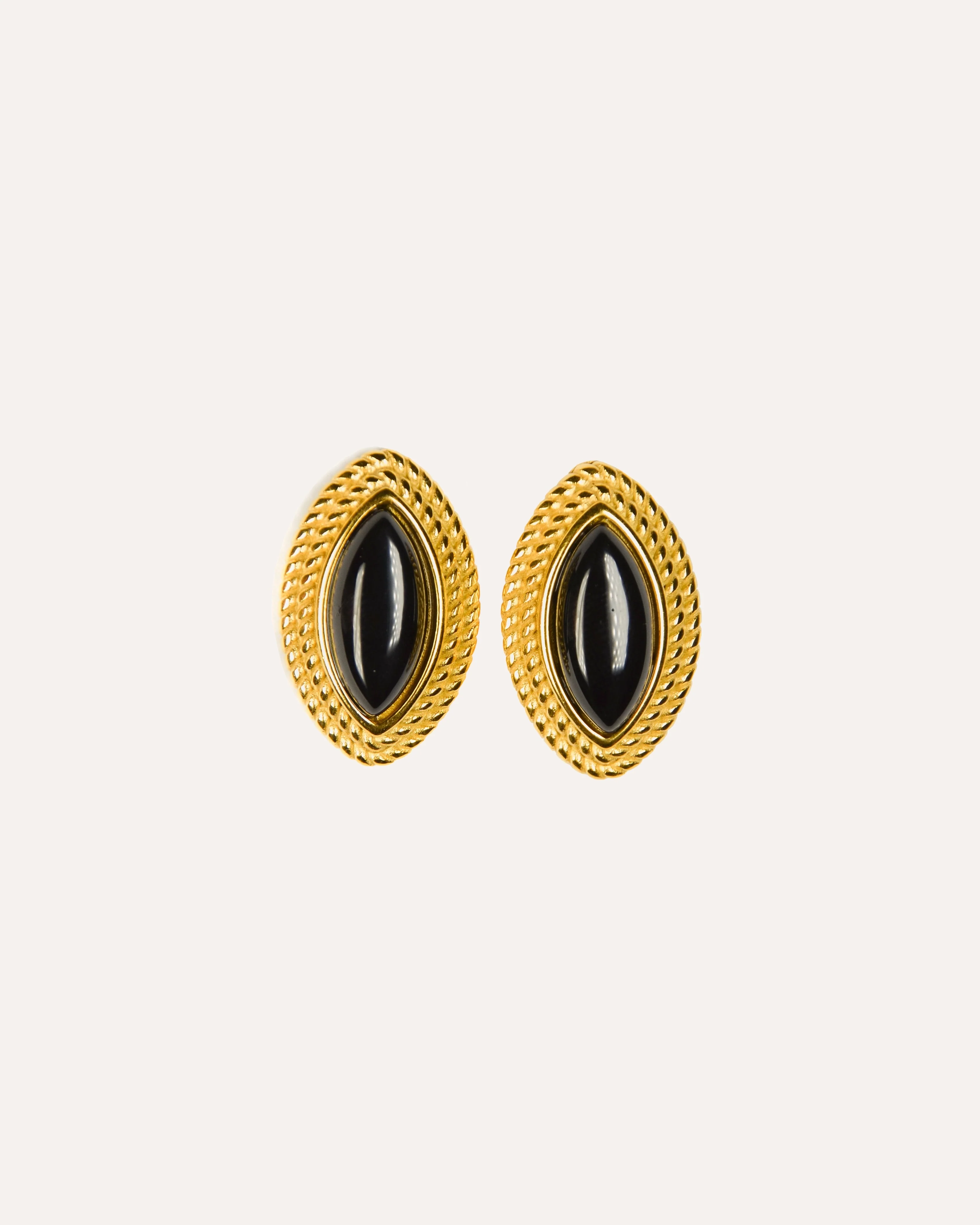 Boucles D'Oreilles Paula - Image 2