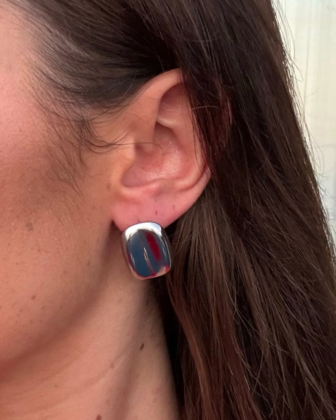 Boucles D'Oreilles Rafaela - Image 2