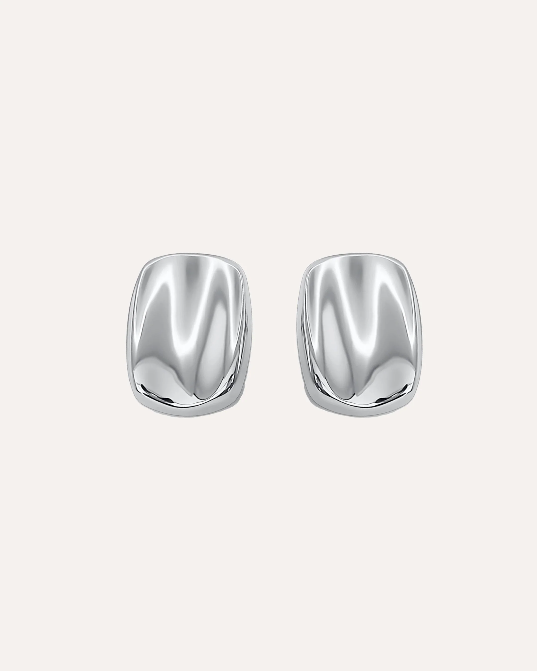 Boucles D'Oreilles Rafaela - Image 4