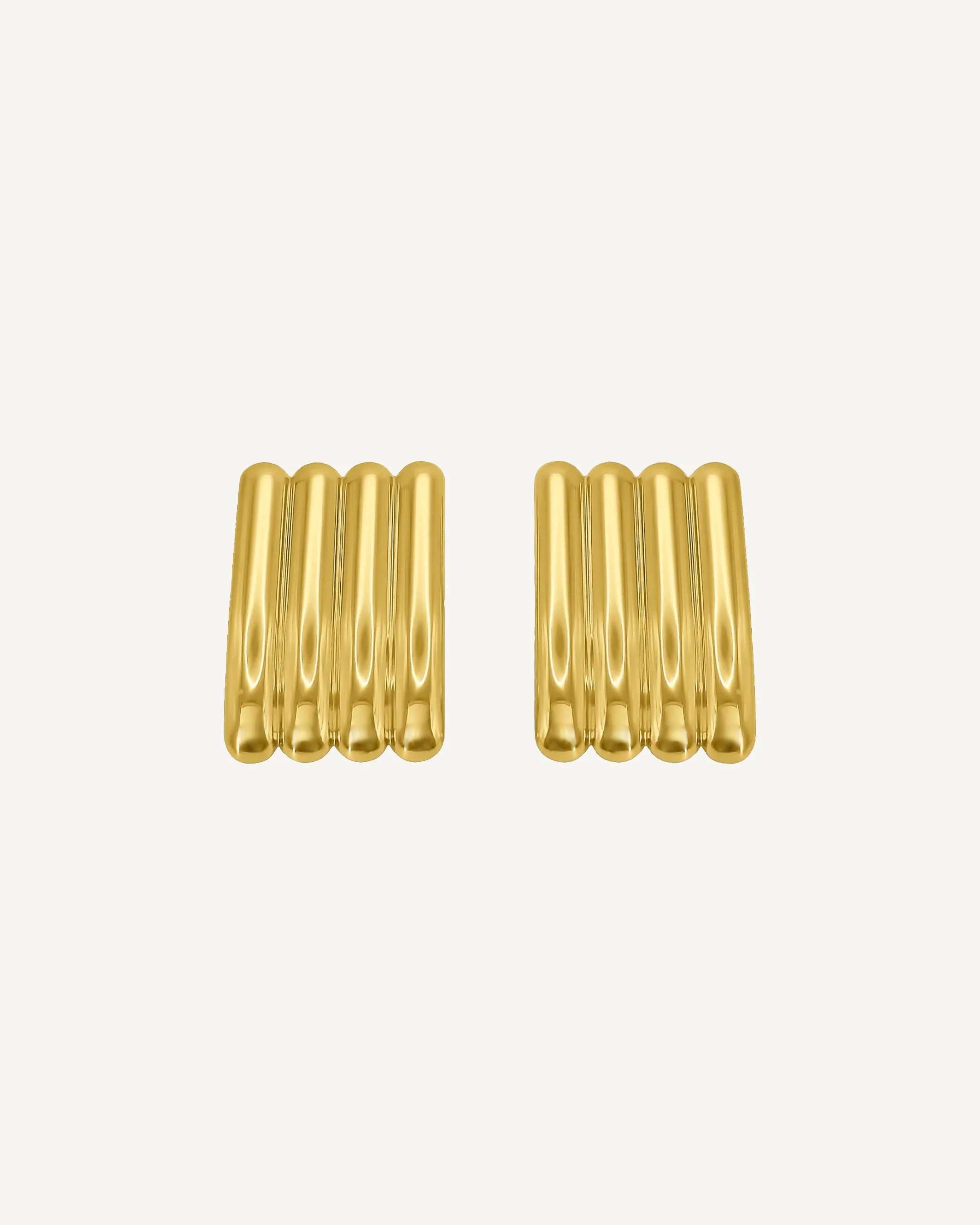 Boucles D'Oreilles Silvia - Image 4