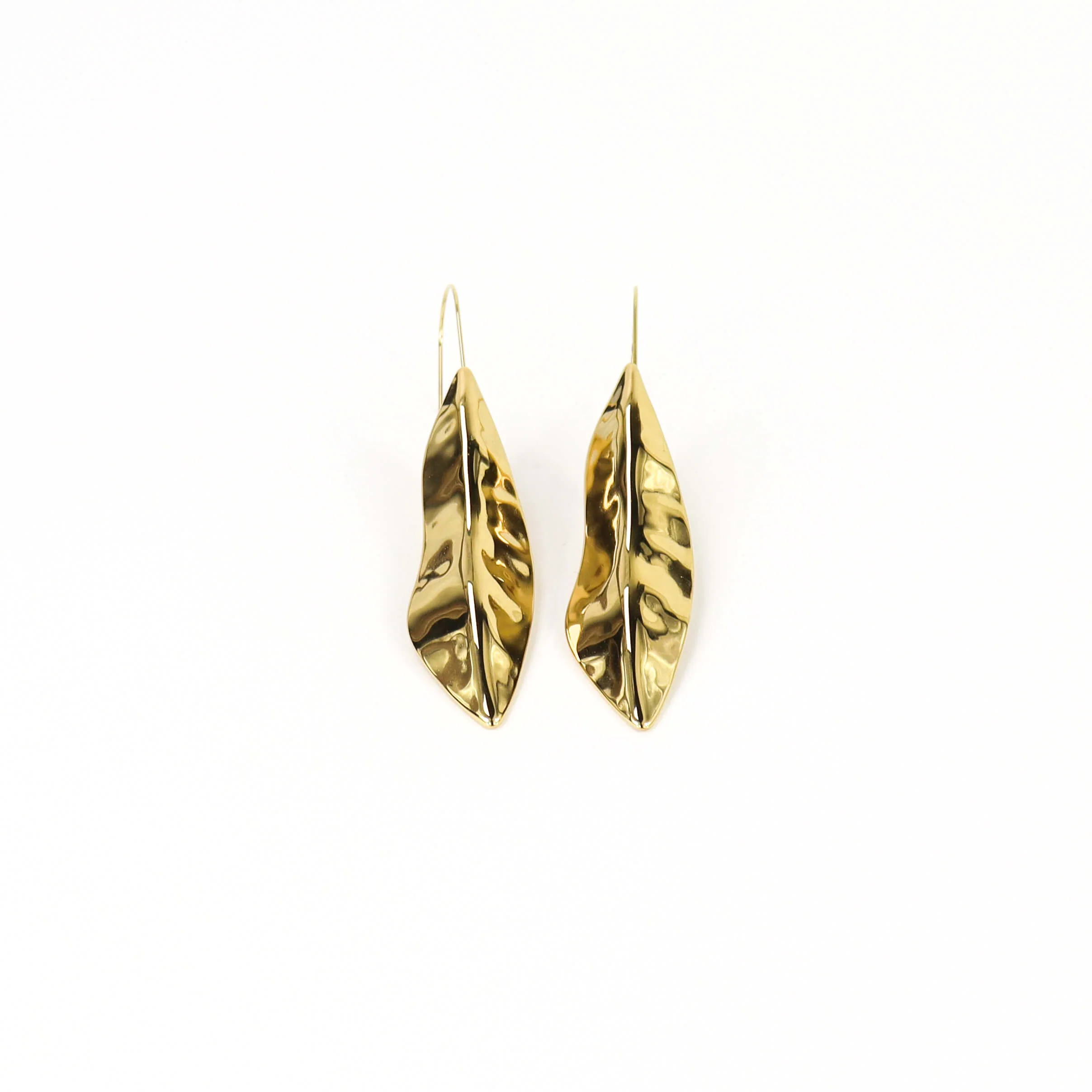 Boucles D'Oreilles Elio - Image 2