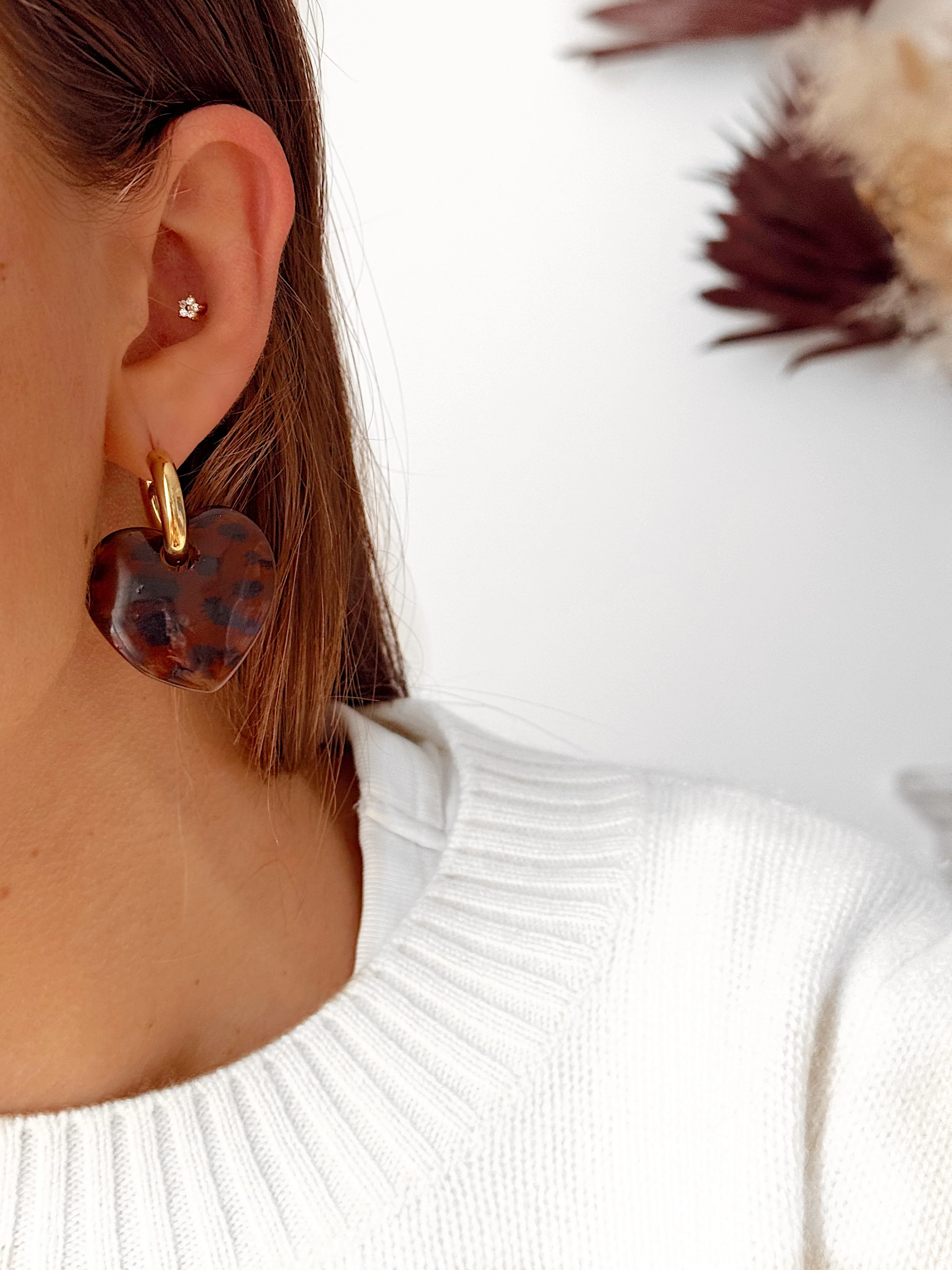 Boucles Eloy - Image 2
