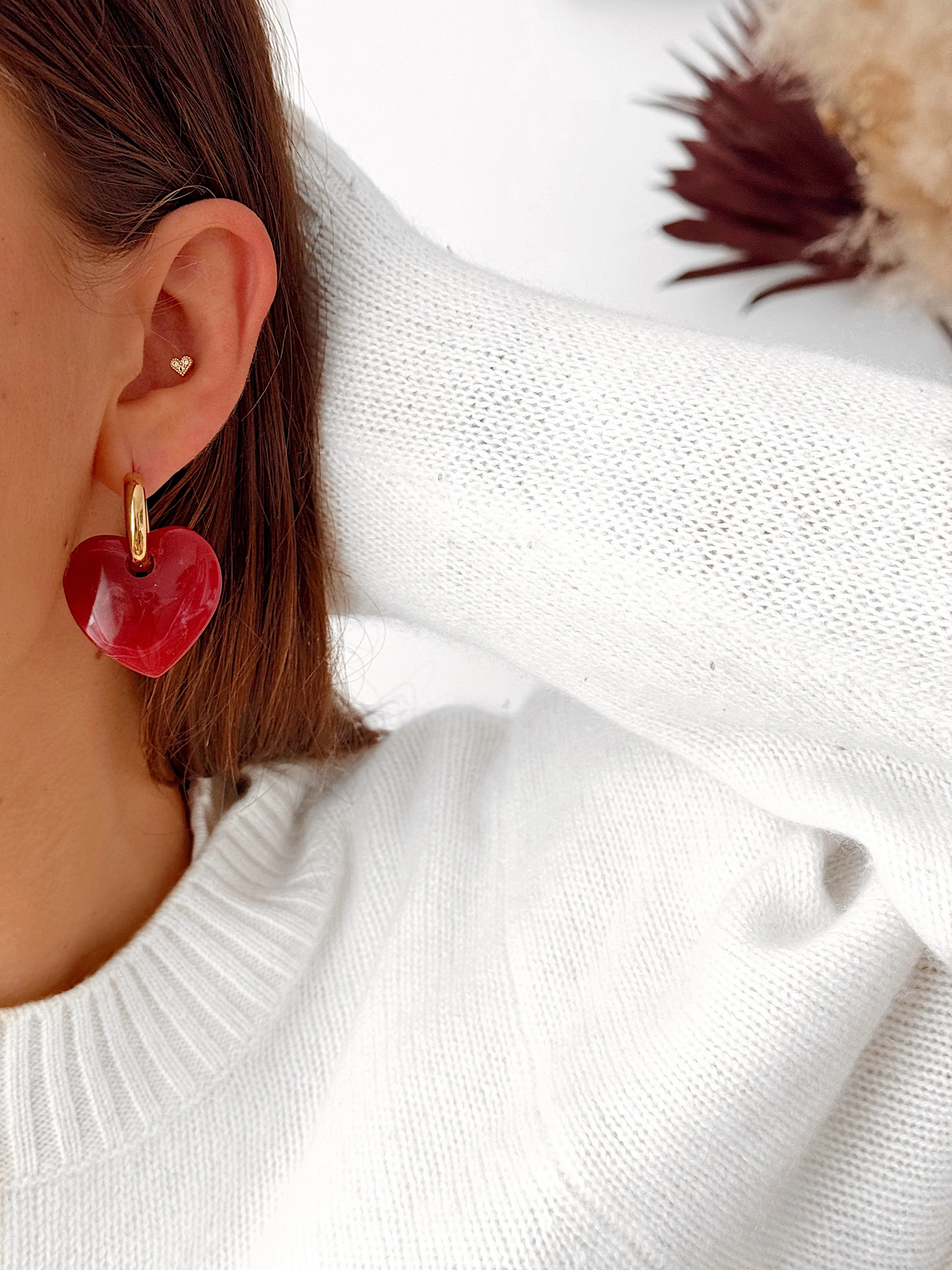 Boucles Eloy - Image 4