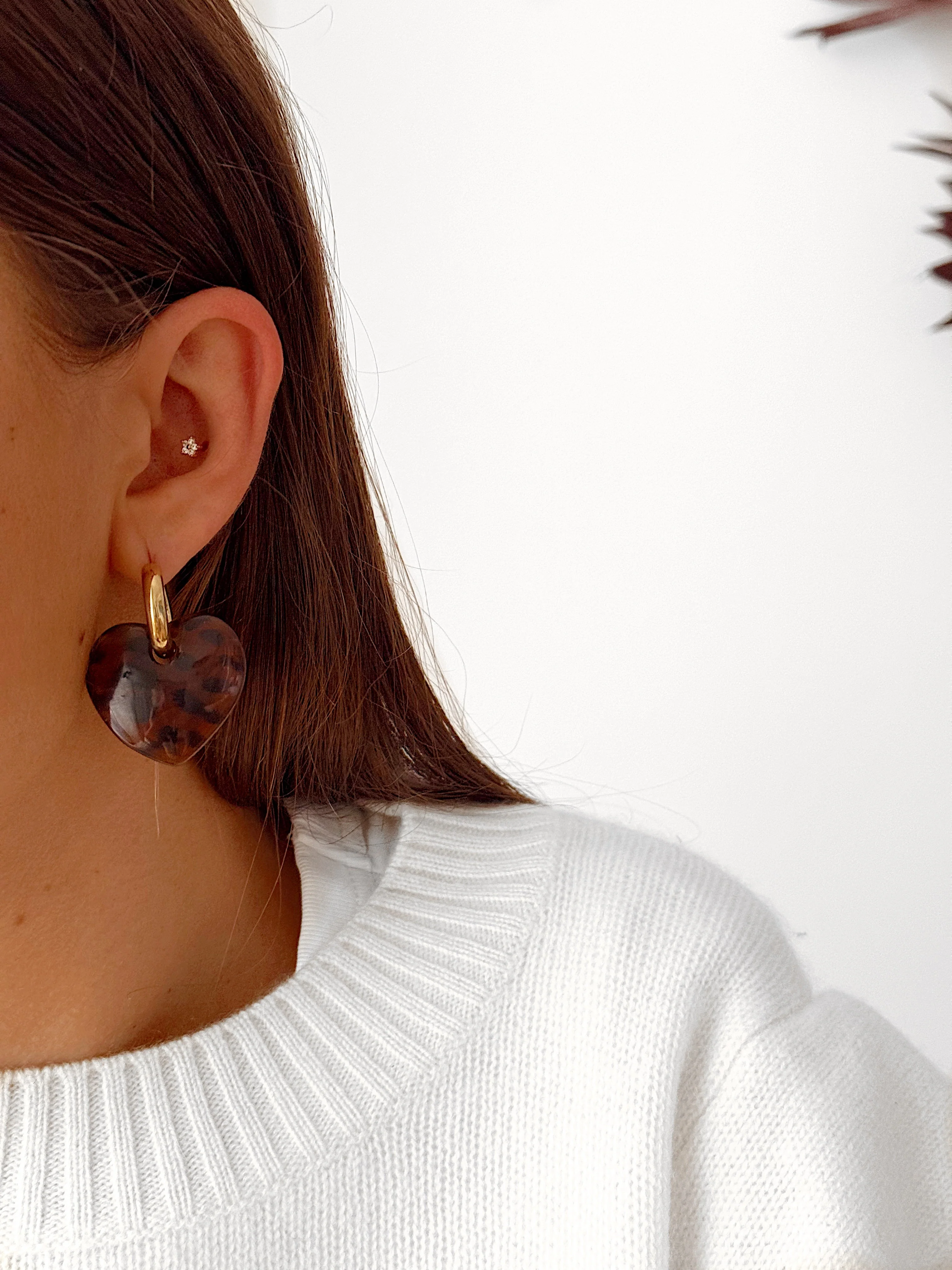 Boucles Eloy - Image 5