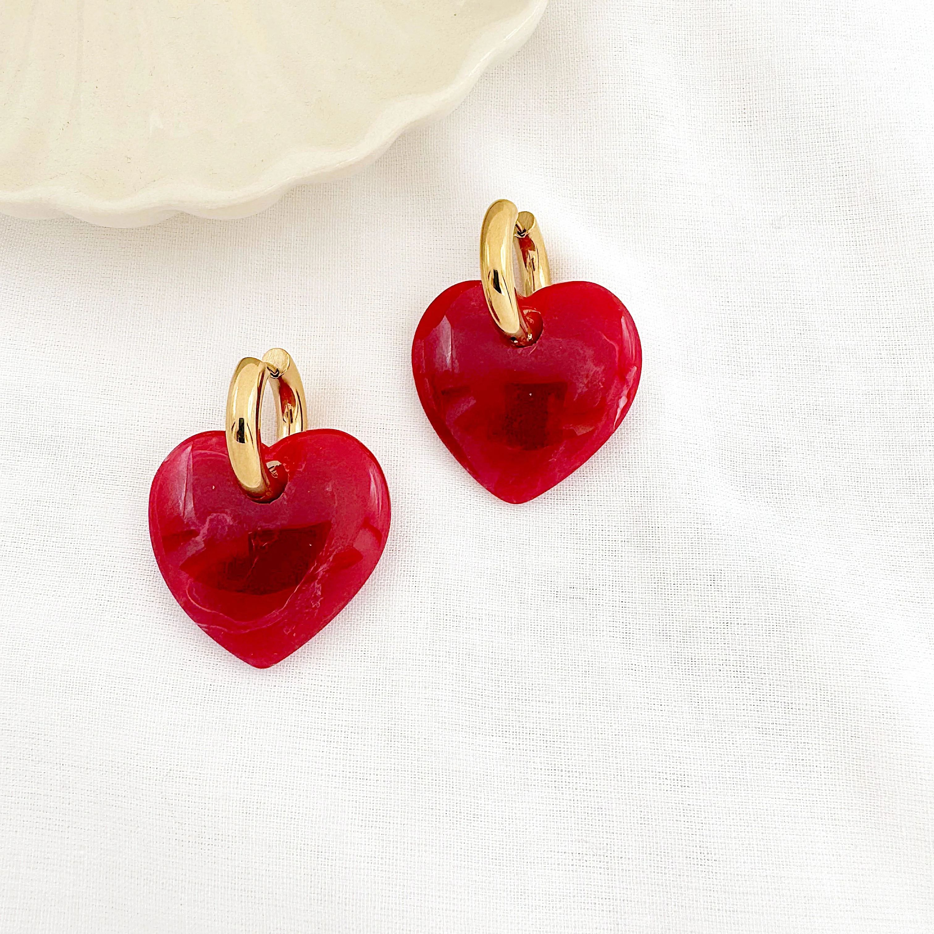 Boucles Eloy - Image 7