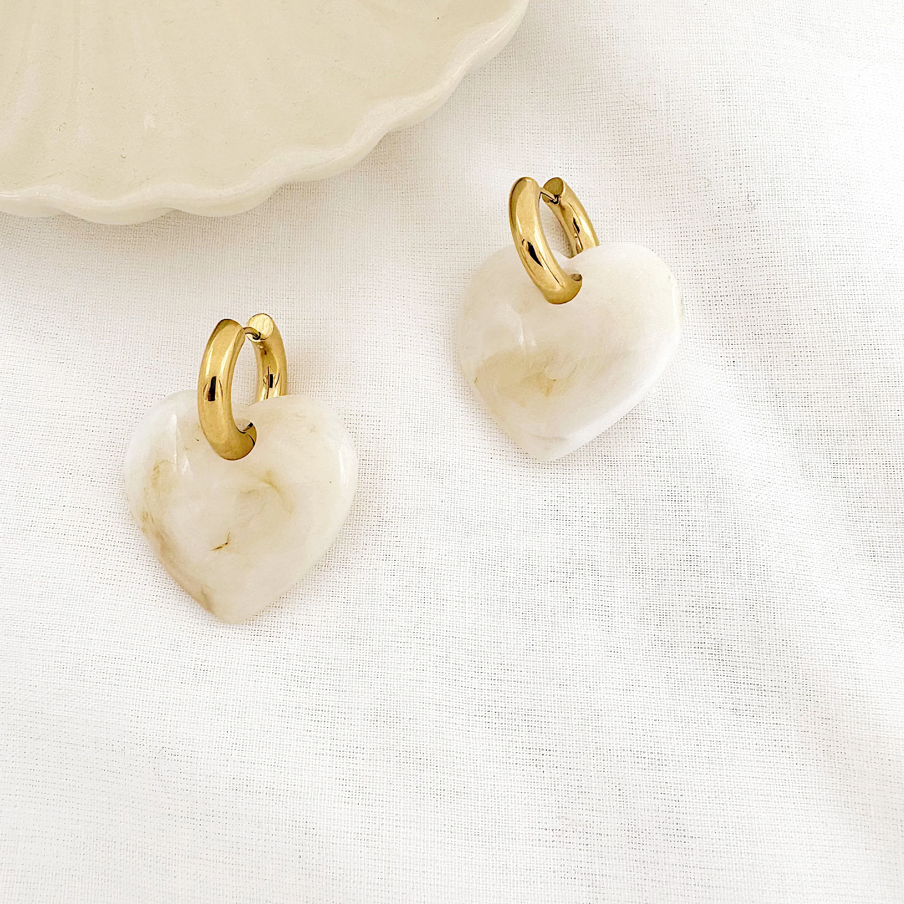 Boucles Eloy - Image 8