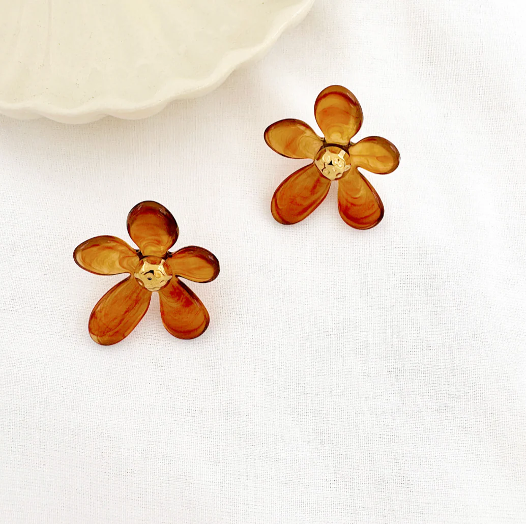 Boucles Emma - Image 2