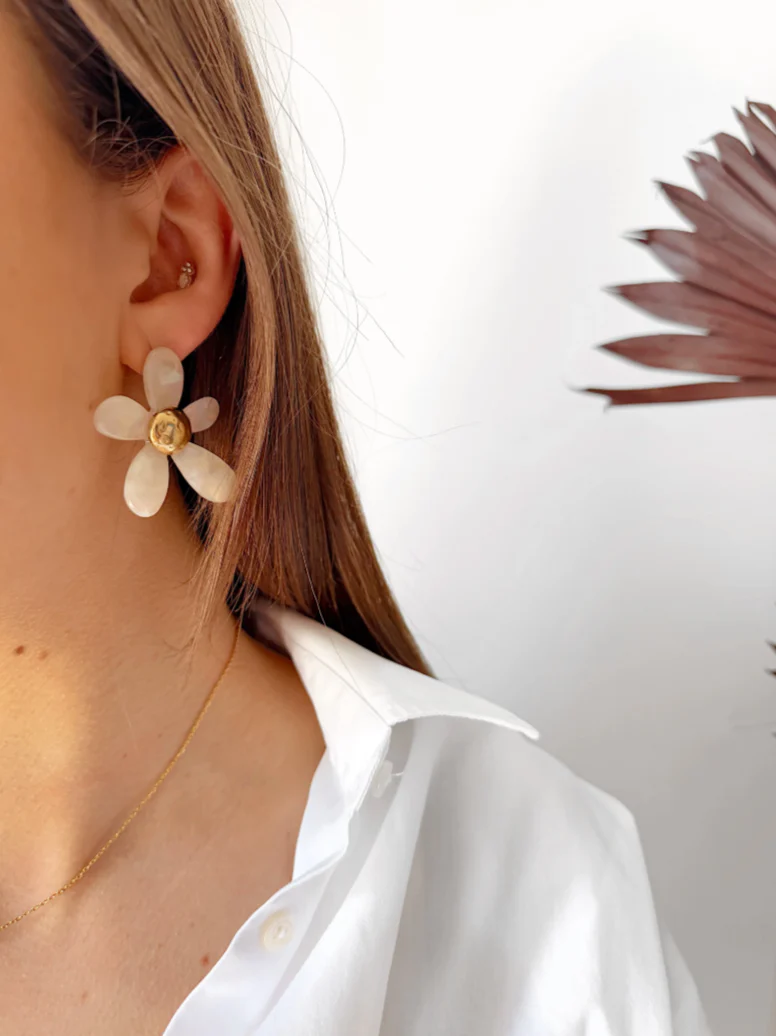 Boucles Emma - Image 3