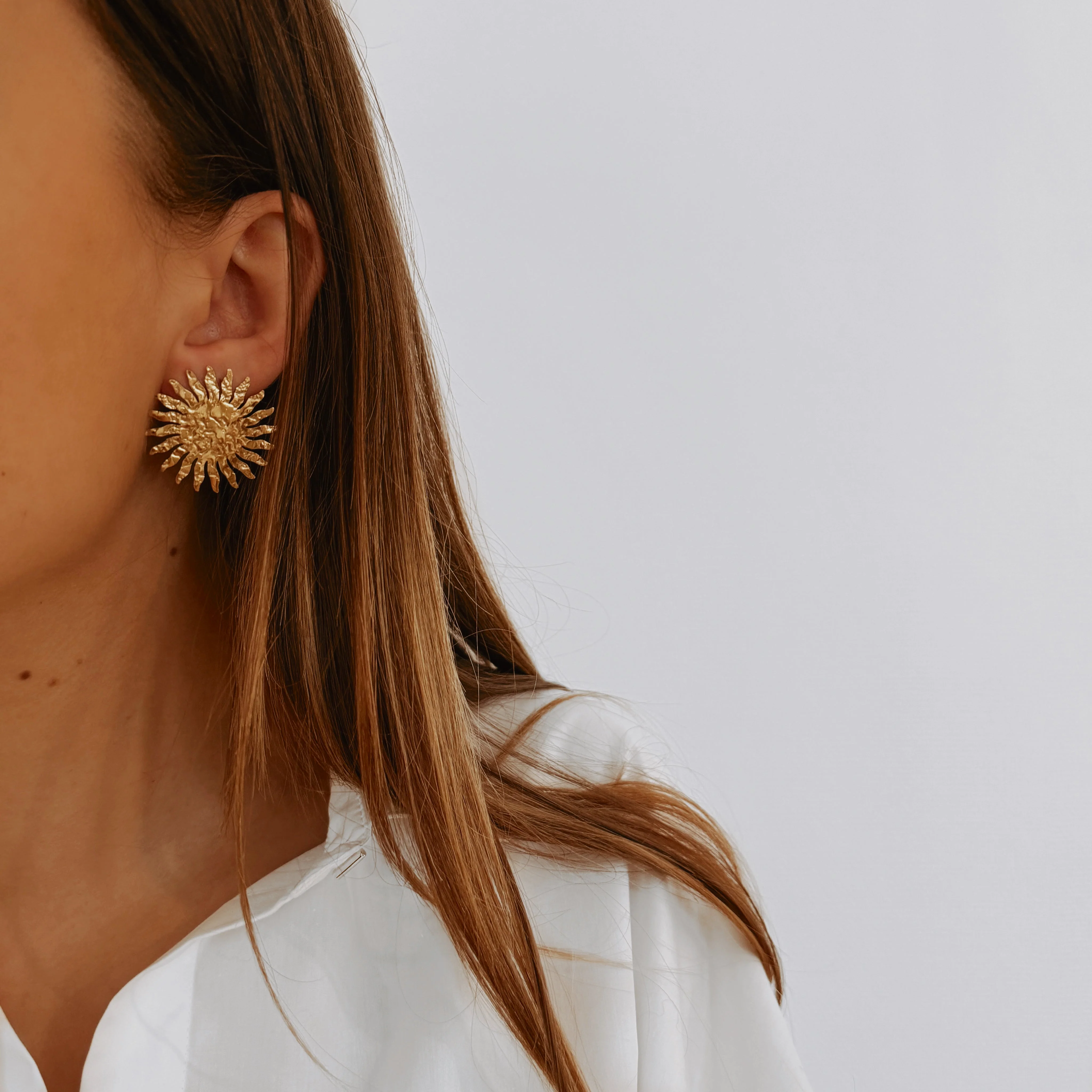 Boucles Eva - Image 2