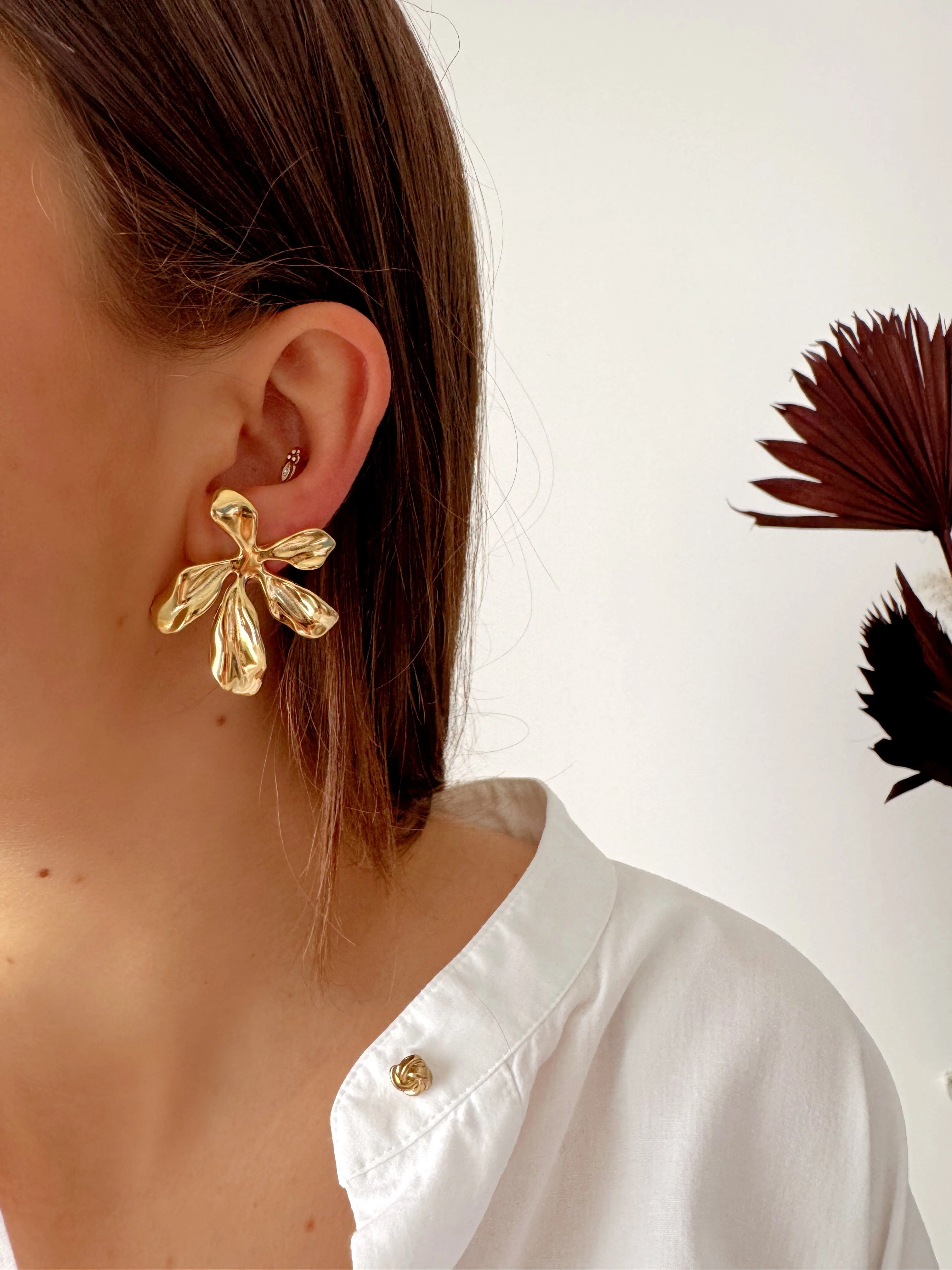 Boucles Evening - Image 2