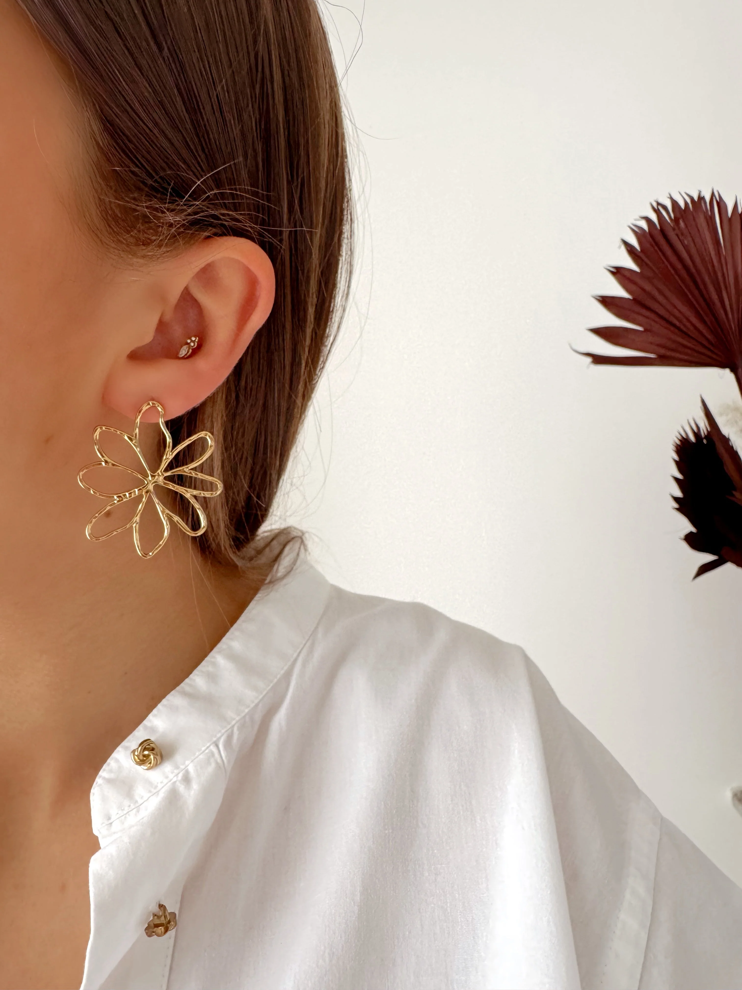 Boucles Eventid - Image 2