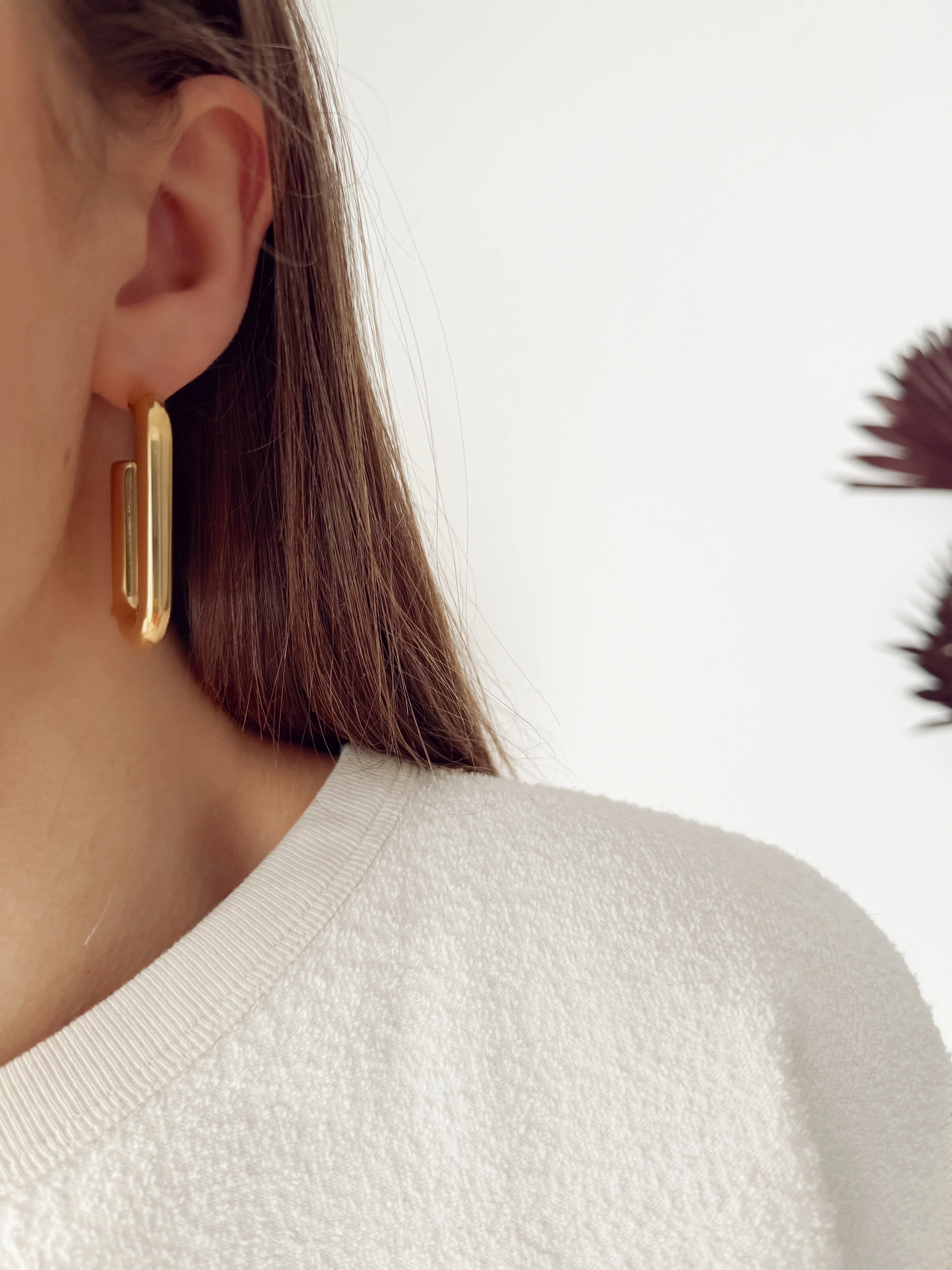 Boucles Fico - Image 2