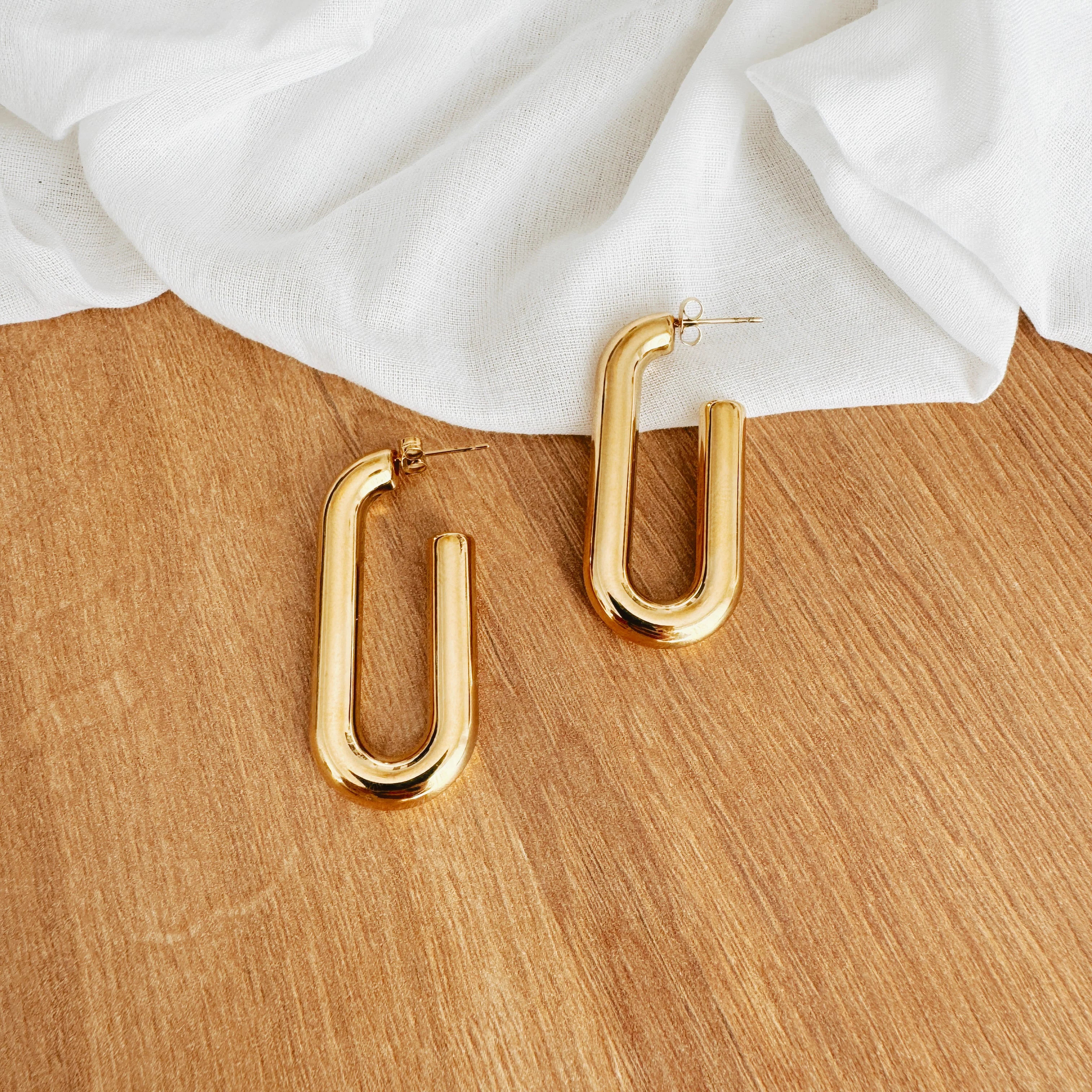 Boucles Fico - Image 3